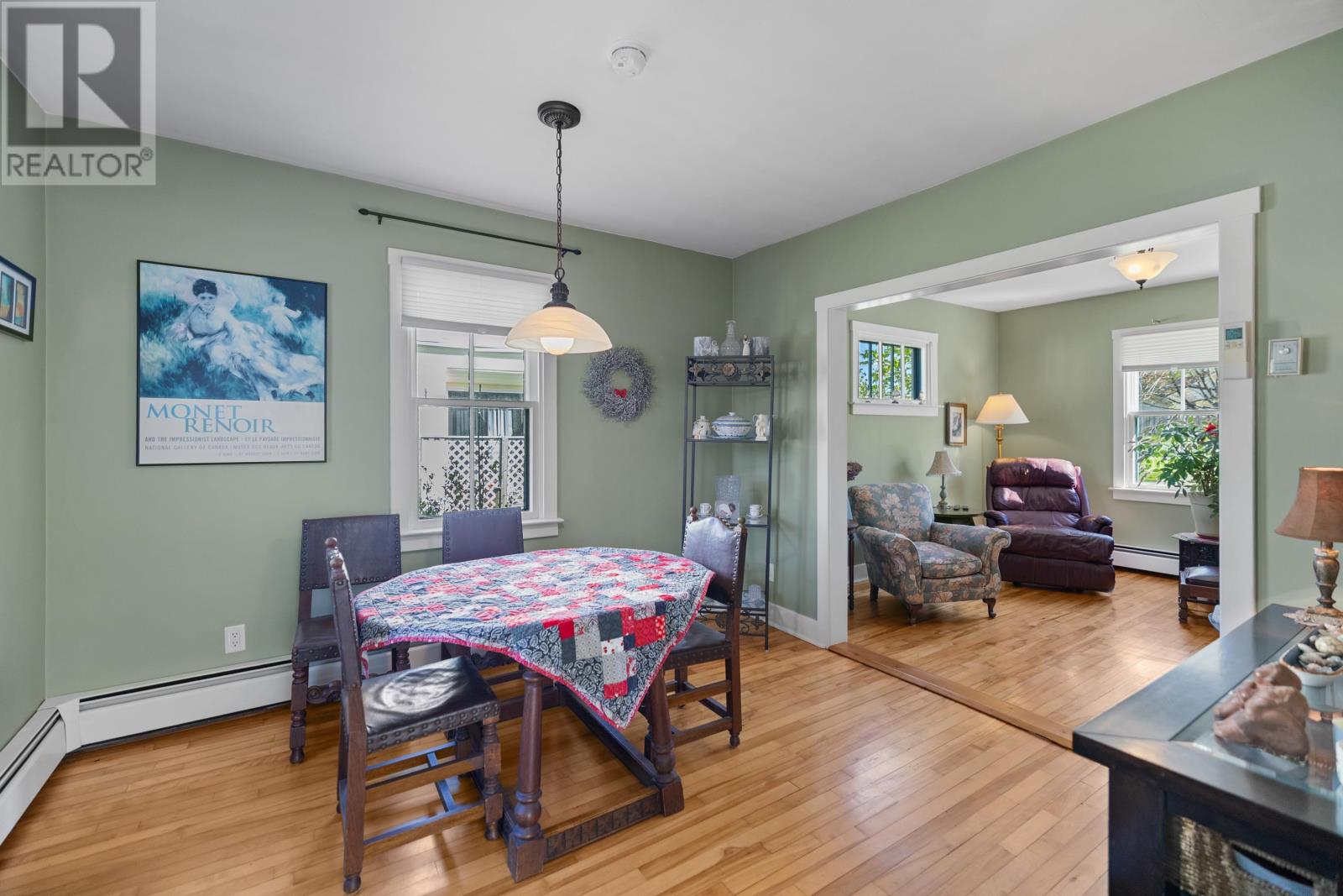11 Esher Street, Charlottetown, Prince Edward Island  C1A 5G2 - Photo 11 - 202612009