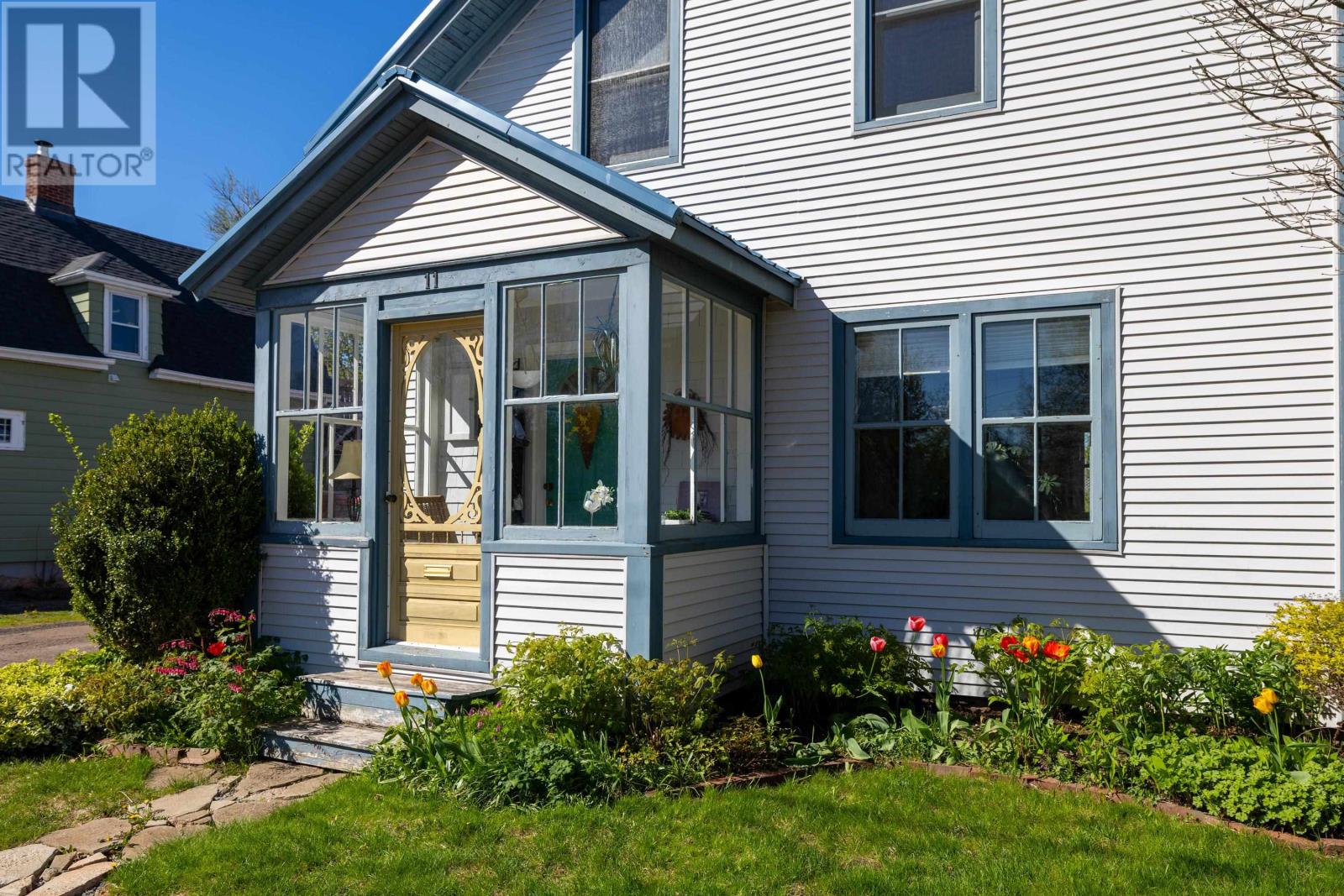 11 Esher Street, Charlottetown, Prince Edward Island  C1A 5G2 - Photo 31 - 202612009