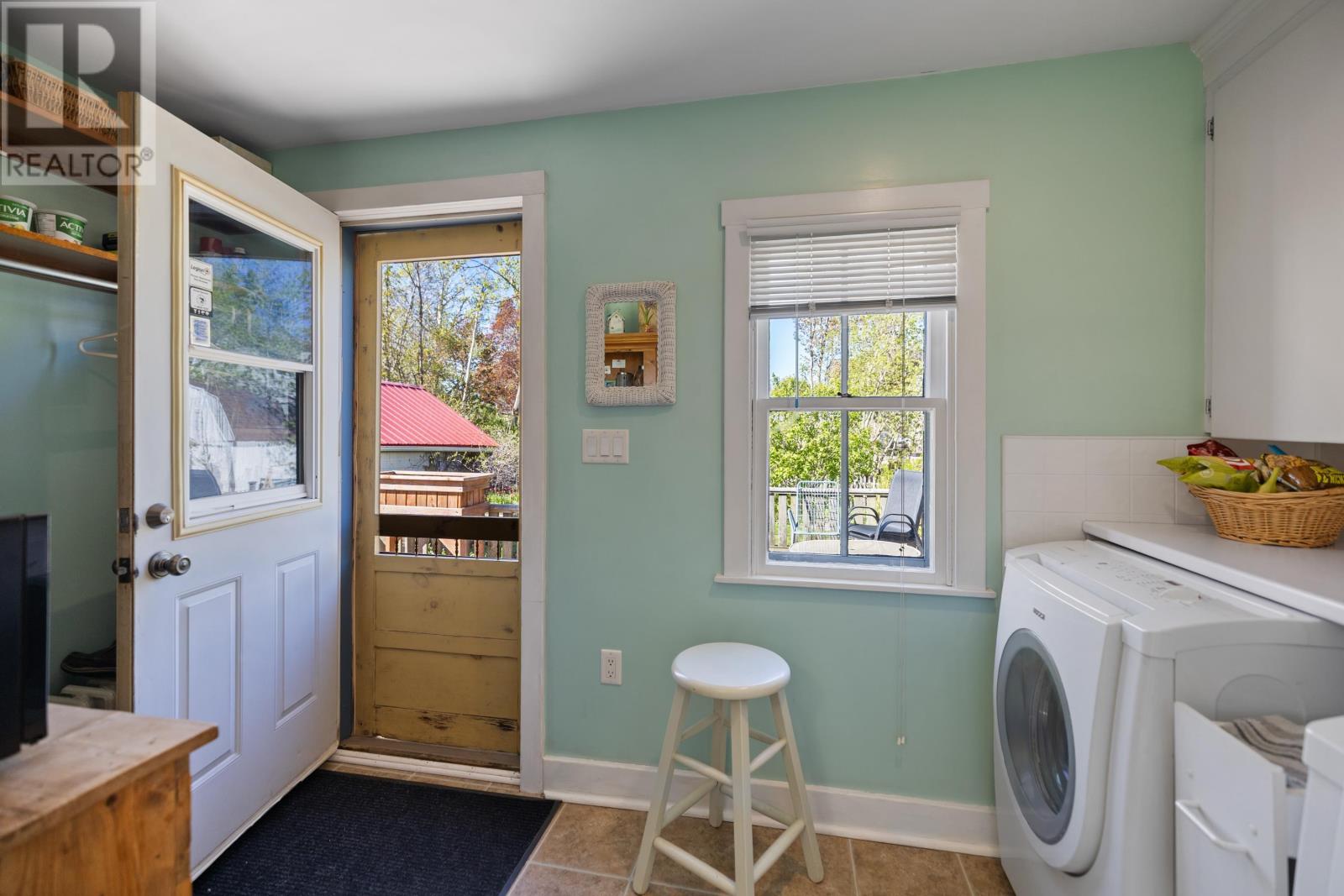 11 Esher Street, Charlottetown, Prince Edward Island  C1A 5G2 - Photo 6 - 202612009