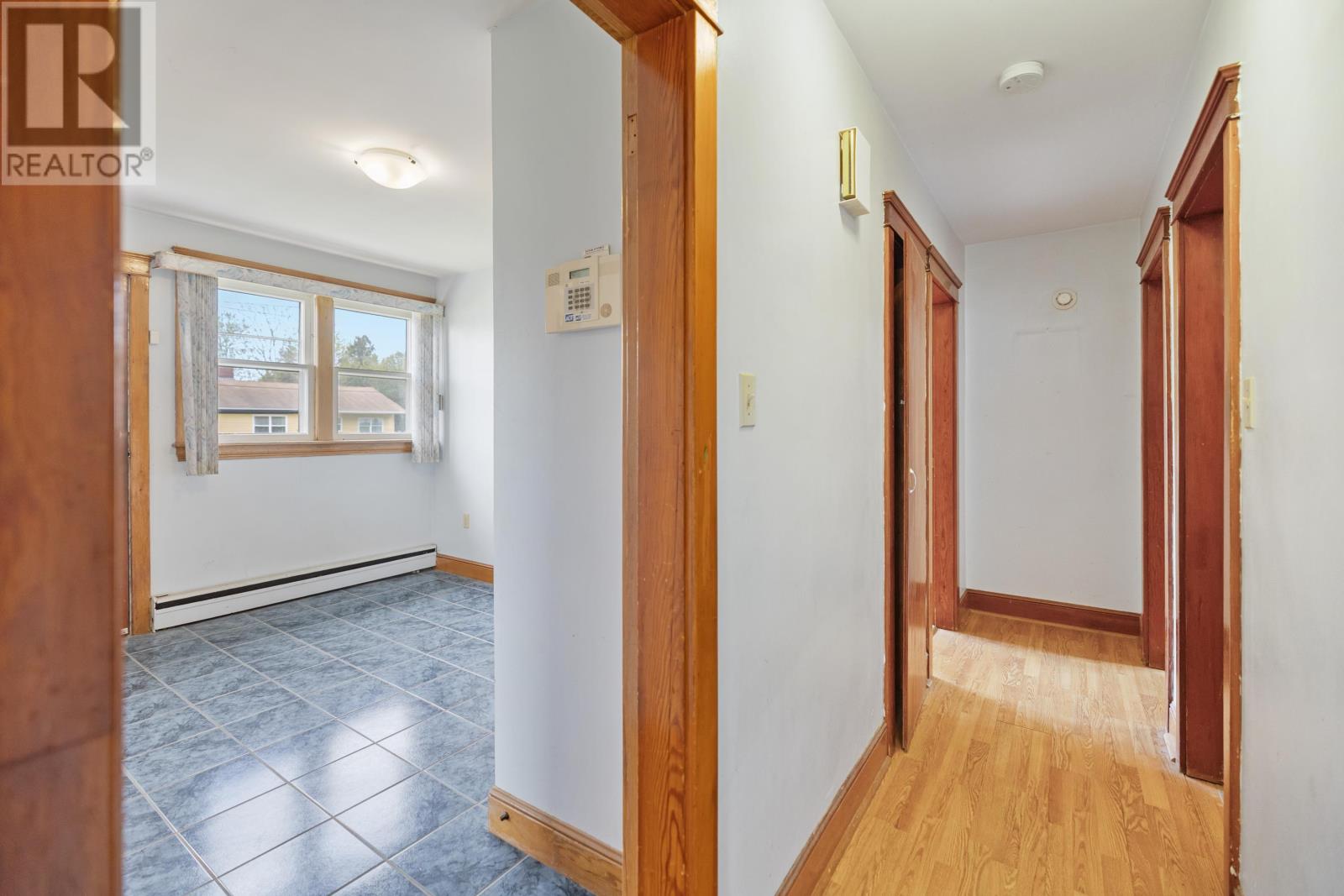4 Waverly Court, Brighton, Prince Edward Island  C1A 3C3 - Photo 17 - 202612012