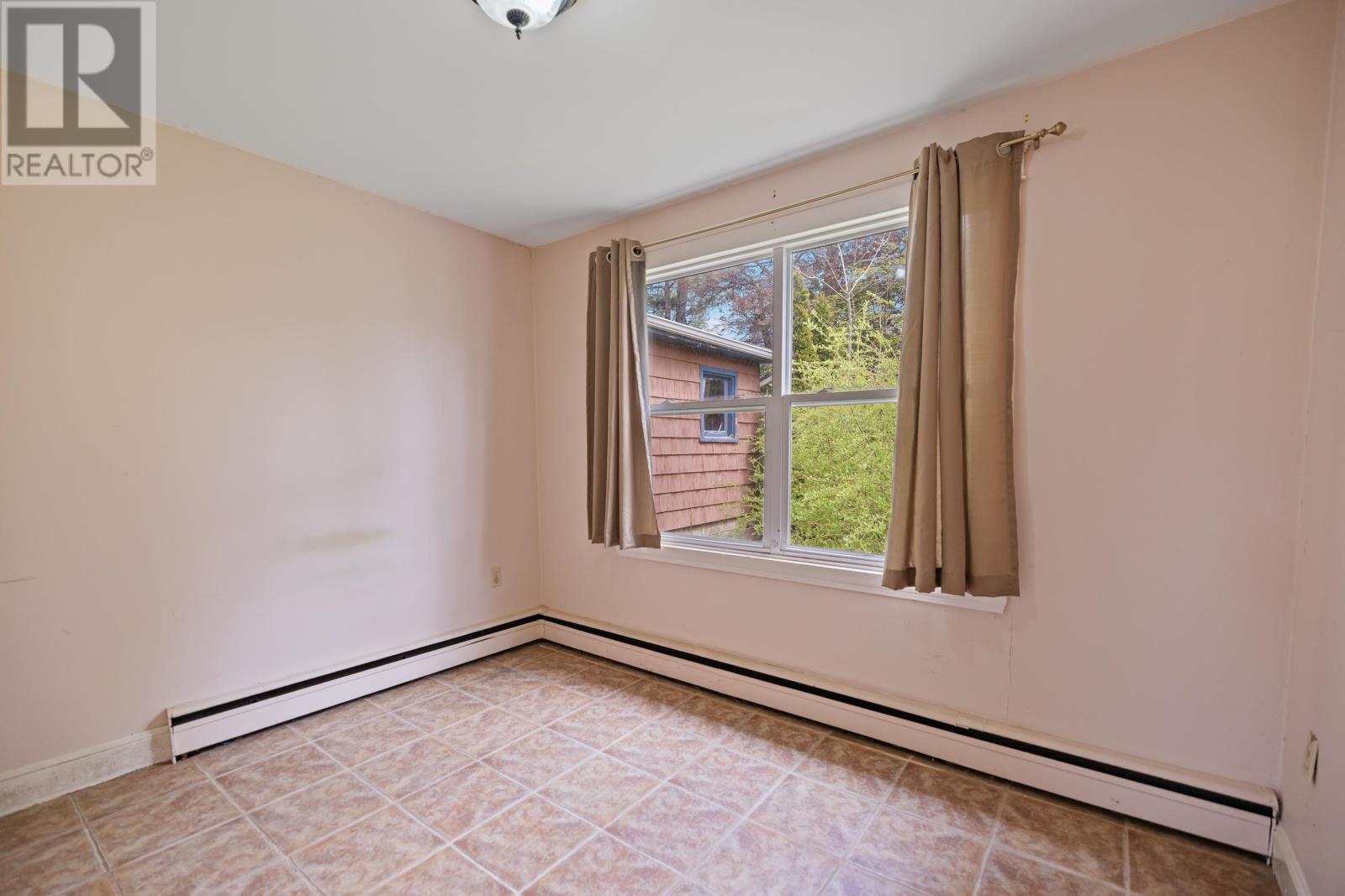 4 Waverly Court, Brighton, Prince Edward Island  C1A 3C3 - Photo 19 - 202612012