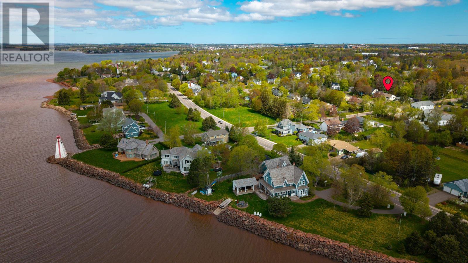 4 Waverly Court, Brighton, Prince Edward Island  C1A 3C3 - Photo 4 - 202612012