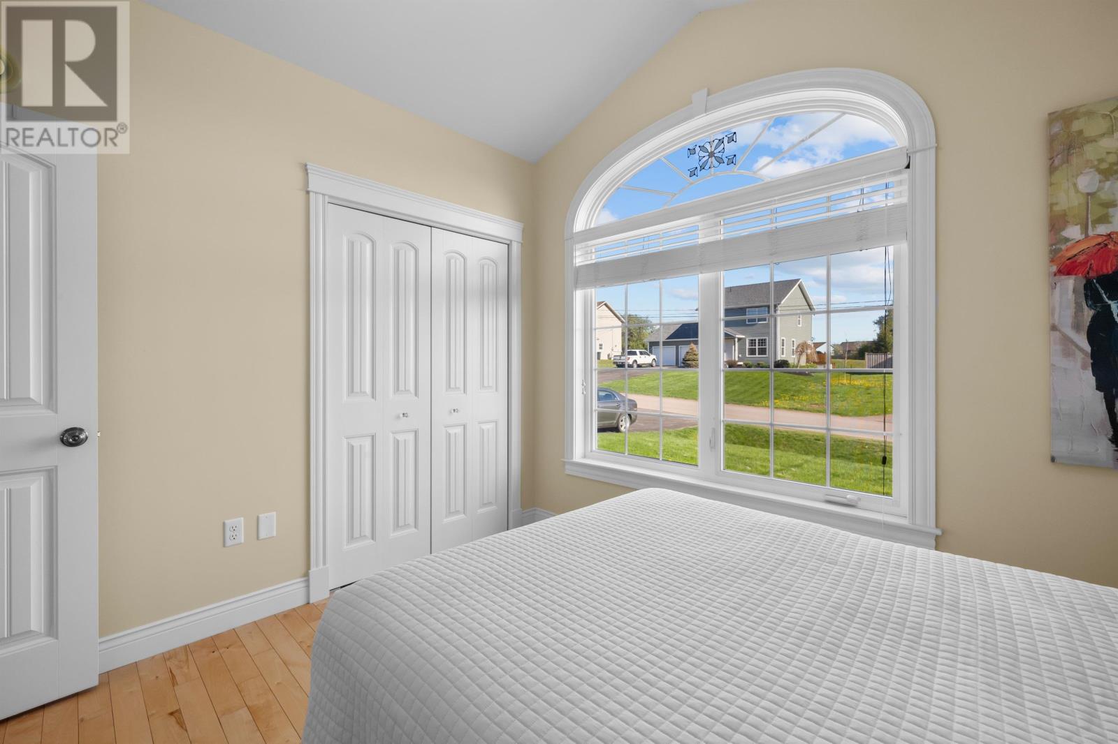 5 Townview Crescent, Cornwall, Prince Edward Island  C0A 1H4 - Photo 22 - 202612016