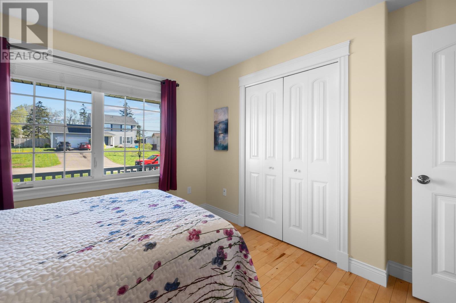 5 Townview Crescent, Cornwall, Prince Edward Island  C0A 1H4 - Photo 25 - 202612016