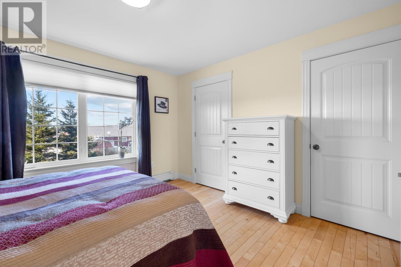 5 Townview Crescent, Cornwall, Prince Edward Island  C0A 1H4 - Photo 28 - 202612016