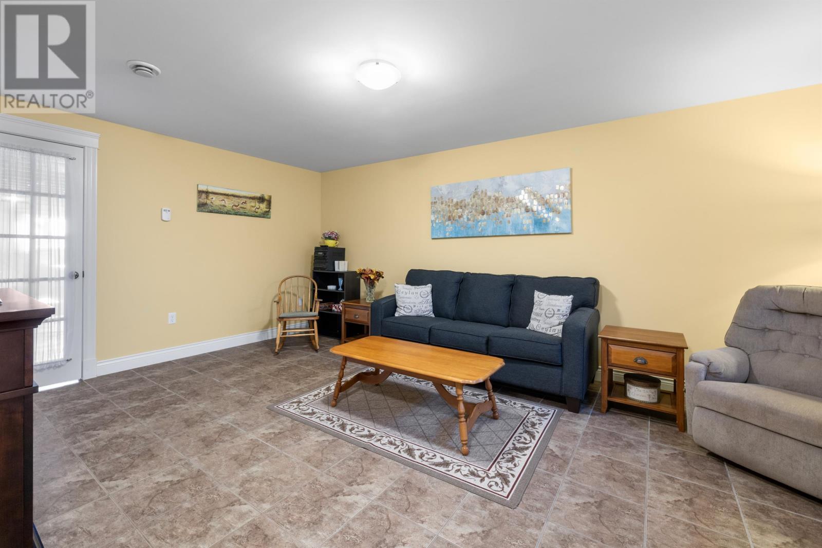 5 Townview Crescent, Cornwall, Prince Edward Island  C0A 1H4 - Photo 34 - 202612016