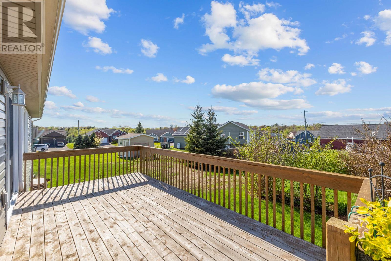 5 Townview Crescent, Cornwall, Prince Edward Island  C0A 1H4 - Photo 38 - 202612016