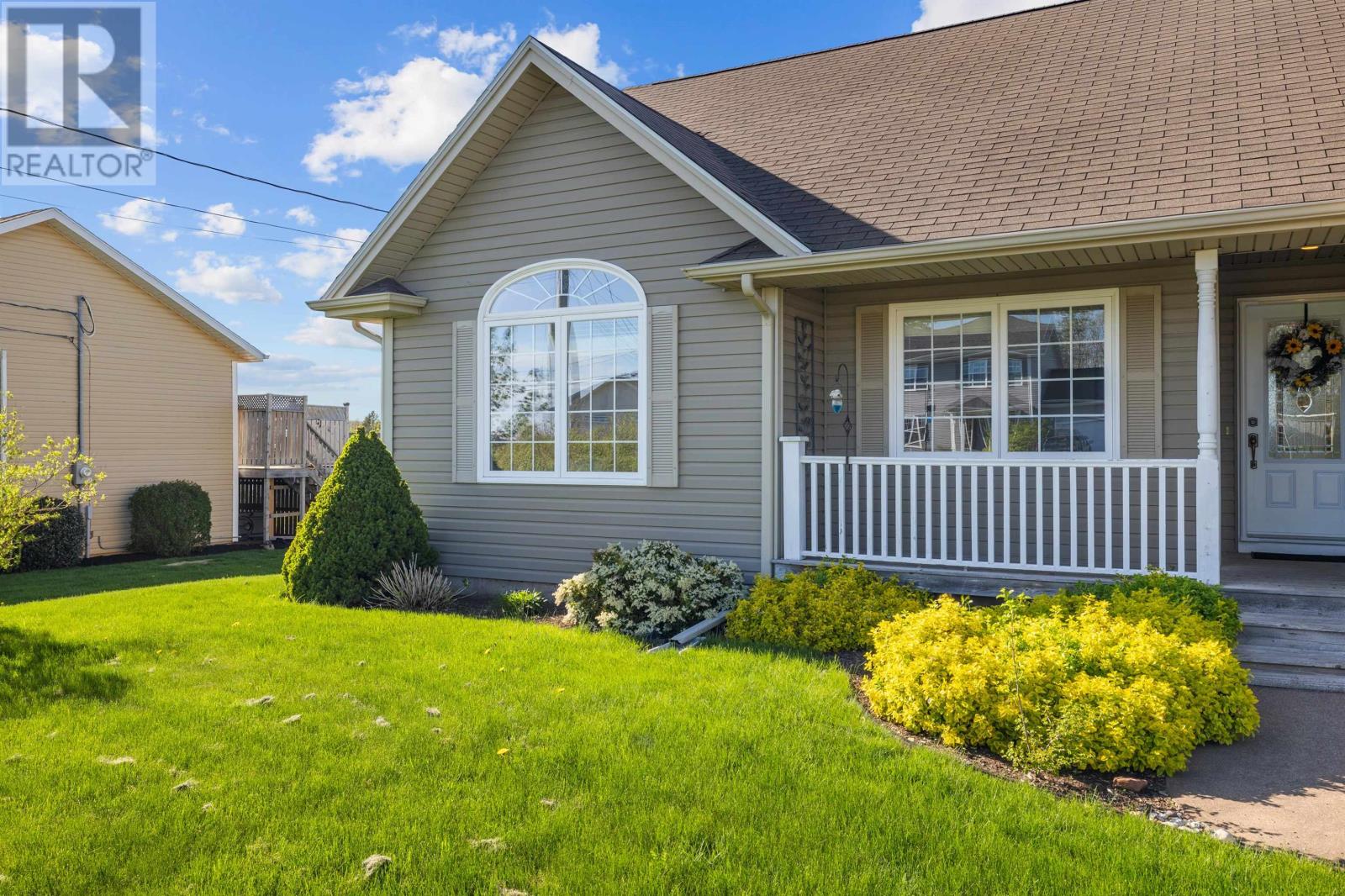 5 Townview Crescent, Cornwall, Prince Edward Island  C0A 1H4 - Photo 40 - 202612016