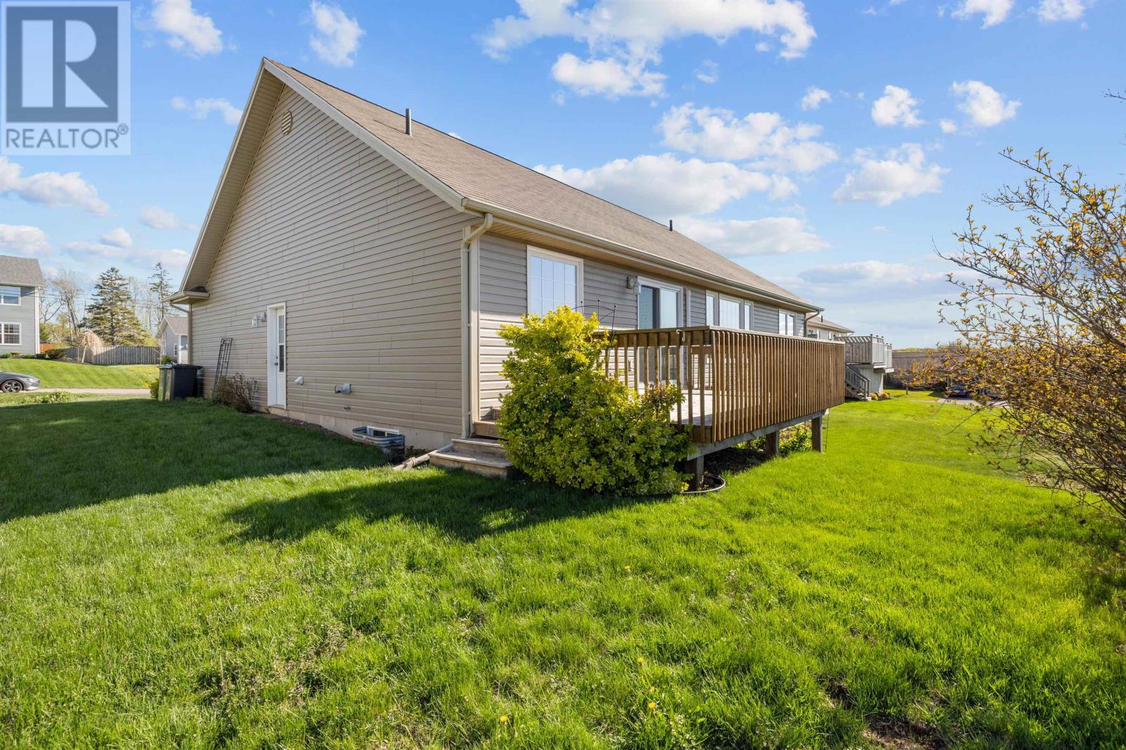 5 Townview Crescent, Cornwall, Prince Edward Island  C0A 1H4 - Photo 41 - 202612016