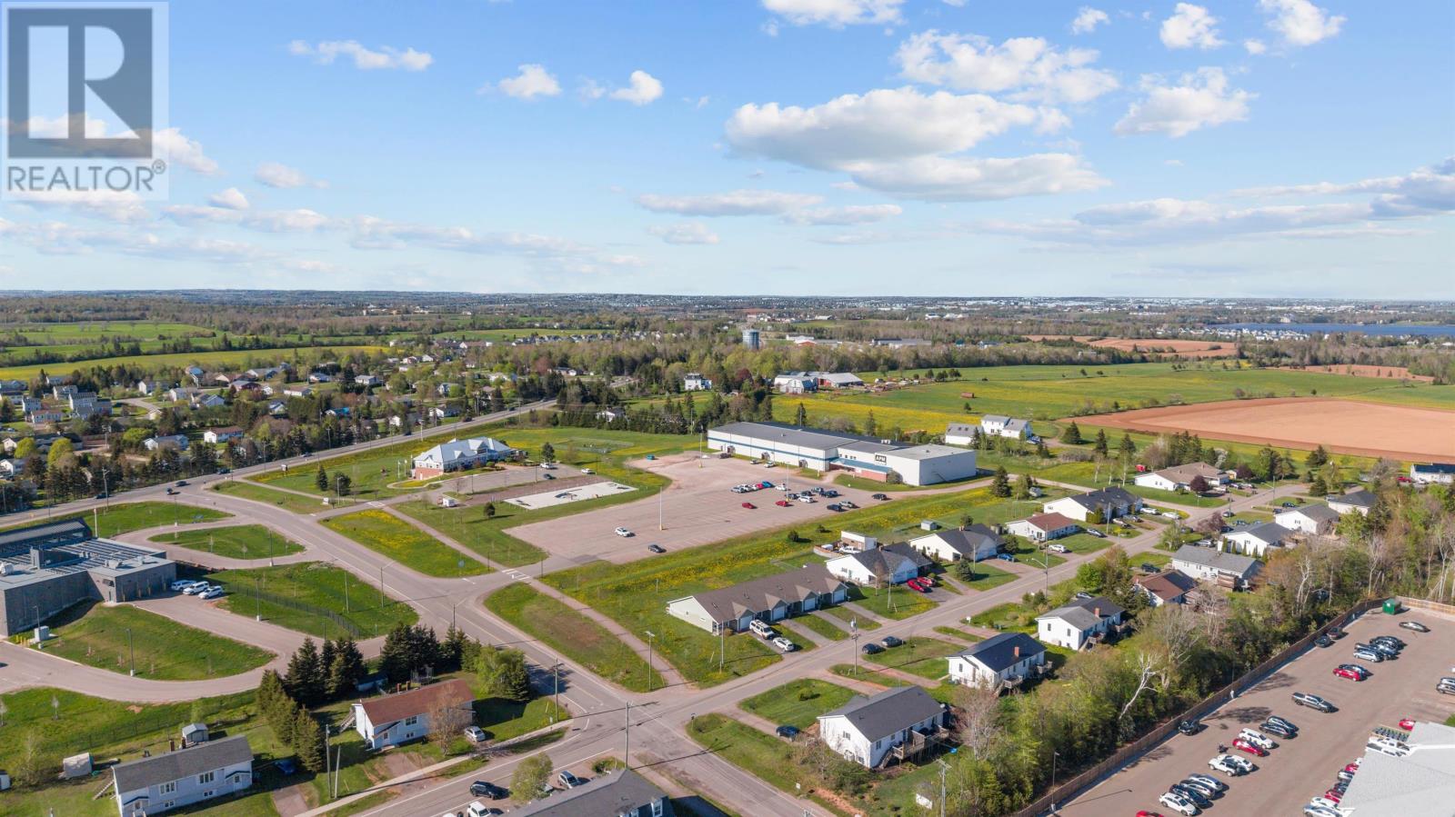 5 Townview Crescent, Cornwall, Prince Edward Island  C0A 1H4 - Photo 43 - 202612016