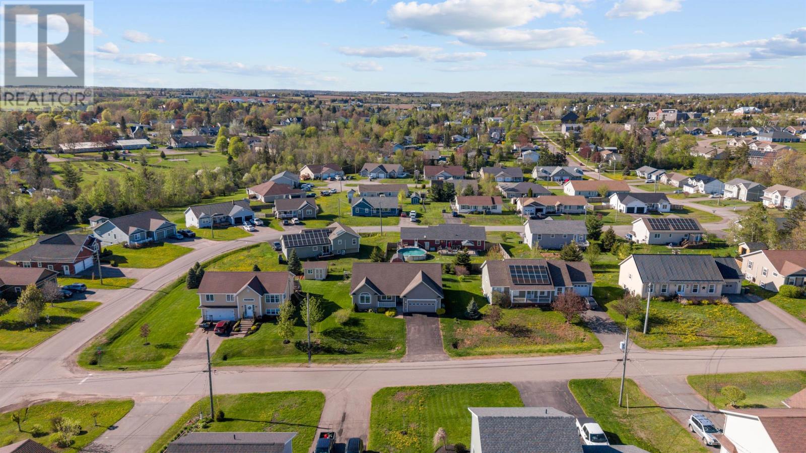 5 Townview Crescent, Cornwall, Prince Edward Island  C0A 1H4 - Photo 47 - 202612016