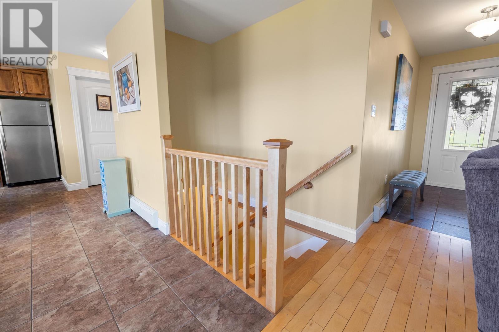 5 Townview Crescent, Cornwall, Prince Edward Island  C0A 1H4 - Photo 6 - 202612016