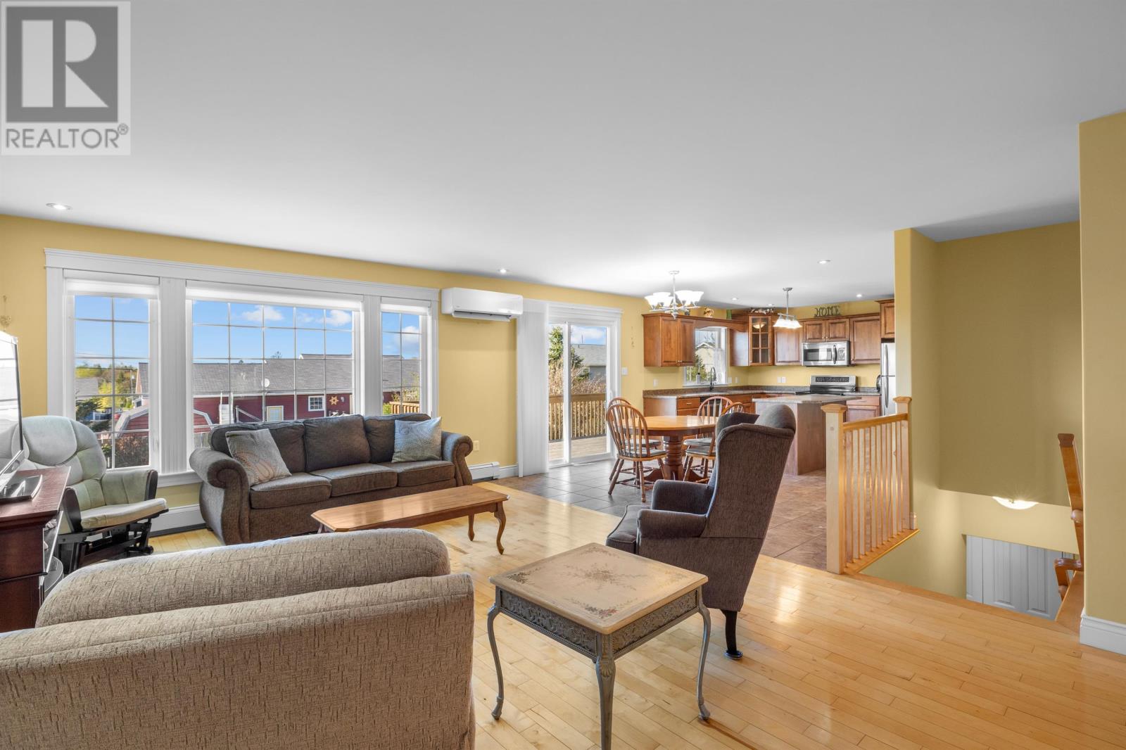 5 Townview Crescent, Cornwall, Prince Edward Island  C0A 1H4 - Photo 8 - 202612016