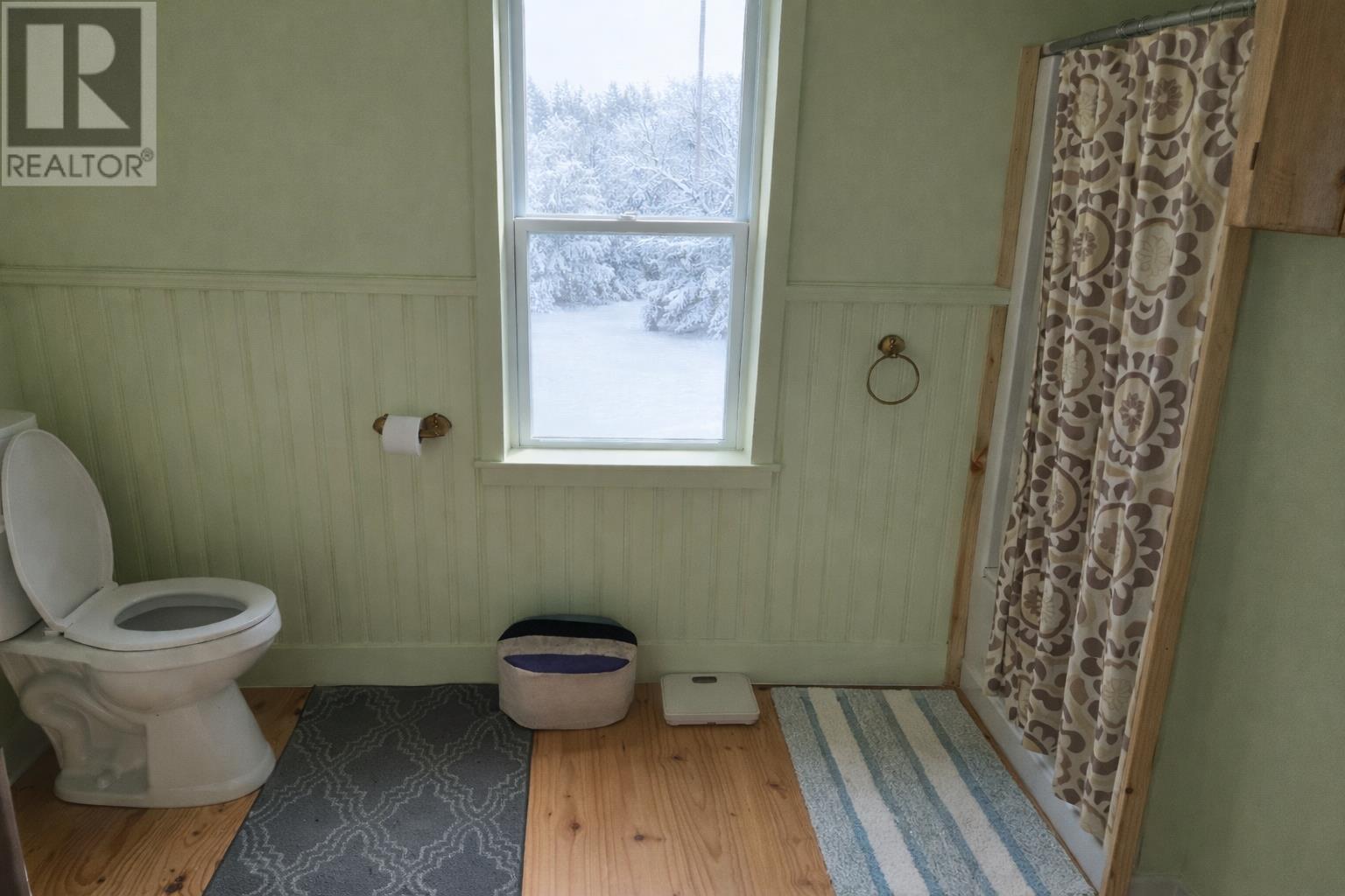 13262 Northside Road, Goose River, Prince Edward Island  C0A 2A0 - Photo 9 - 202612025