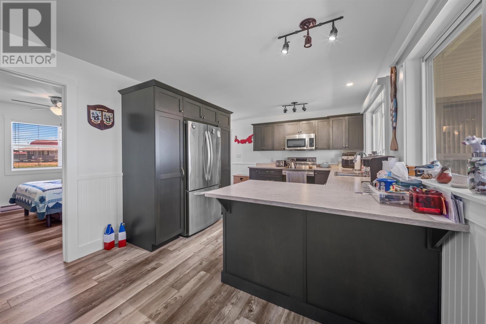 91 Graham Head Road, Fernwood, Prince Edward Island  C0B 1C0 - Photo 11 - 202612030