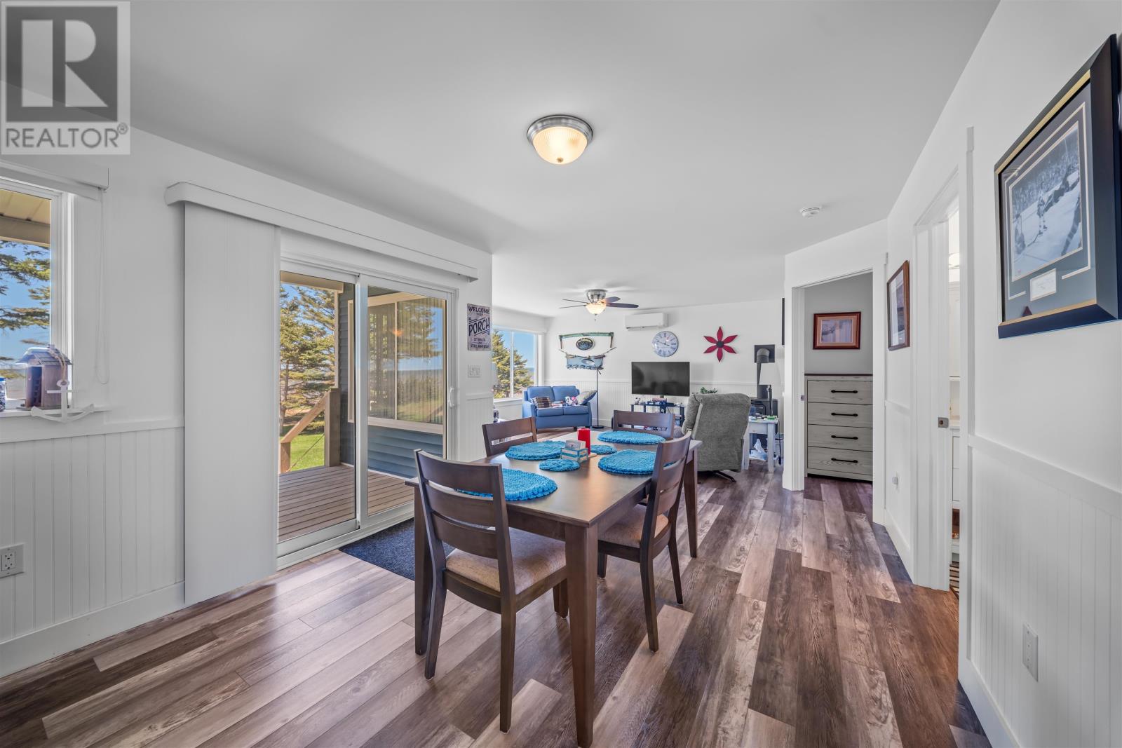 91 Graham Head Road, Fernwood, Prince Edward Island  C0B 1C0 - Photo 14 - 202612030