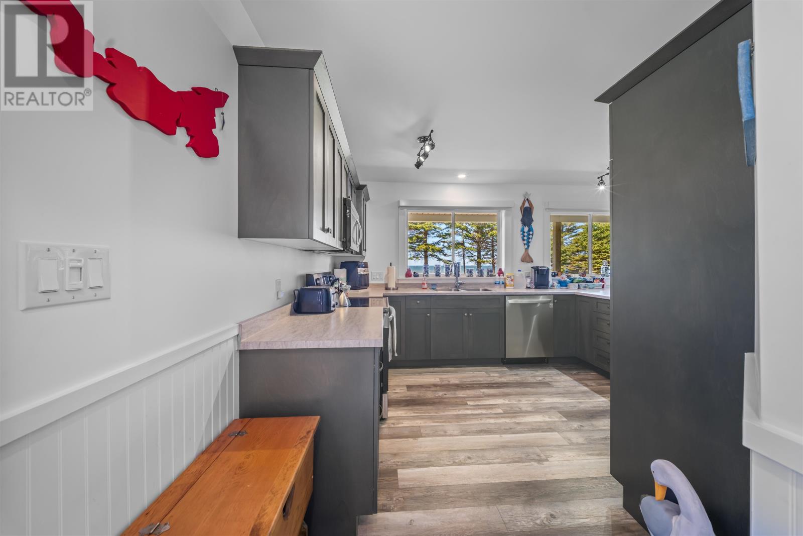 91 Graham Head Road, Fernwood, Prince Edward Island  C0B 1C0 - Photo 18 - 202612030
