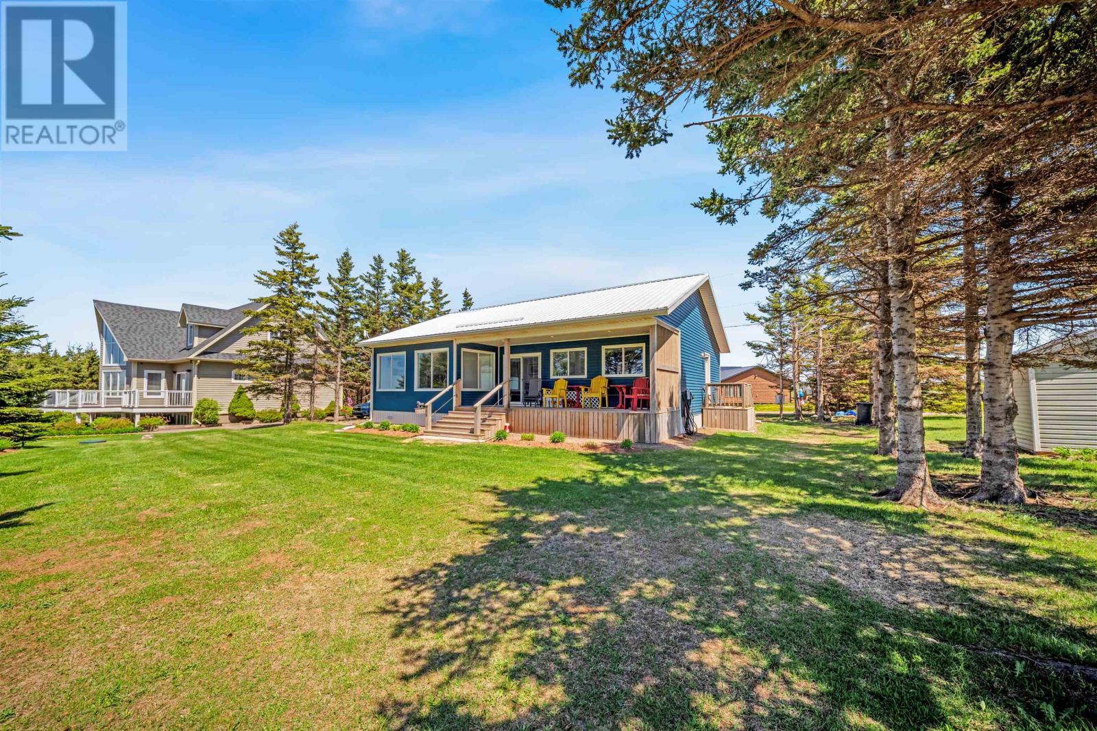 91 Graham Head Road, Fernwood, Prince Edward Island  C0B 1C0 - Photo 3 - 202612030