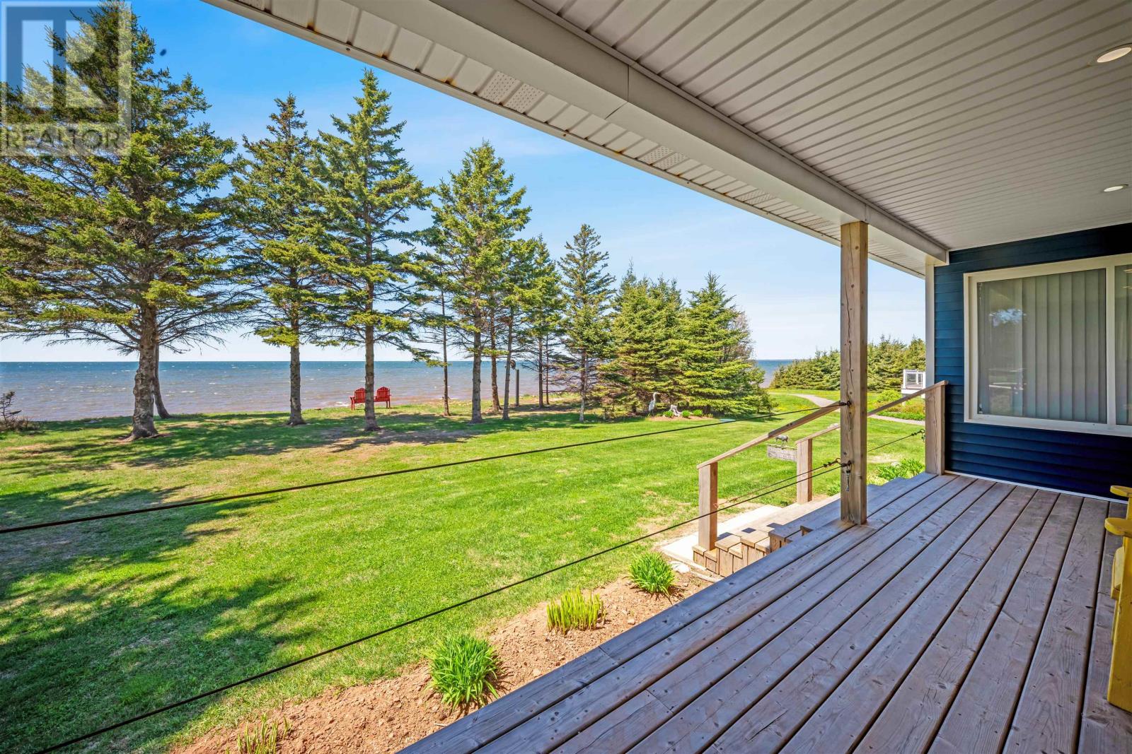 91 Graham Head Road, Fernwood, Prince Edward Island  C0B 1C0 - Photo 33 - 202612030
