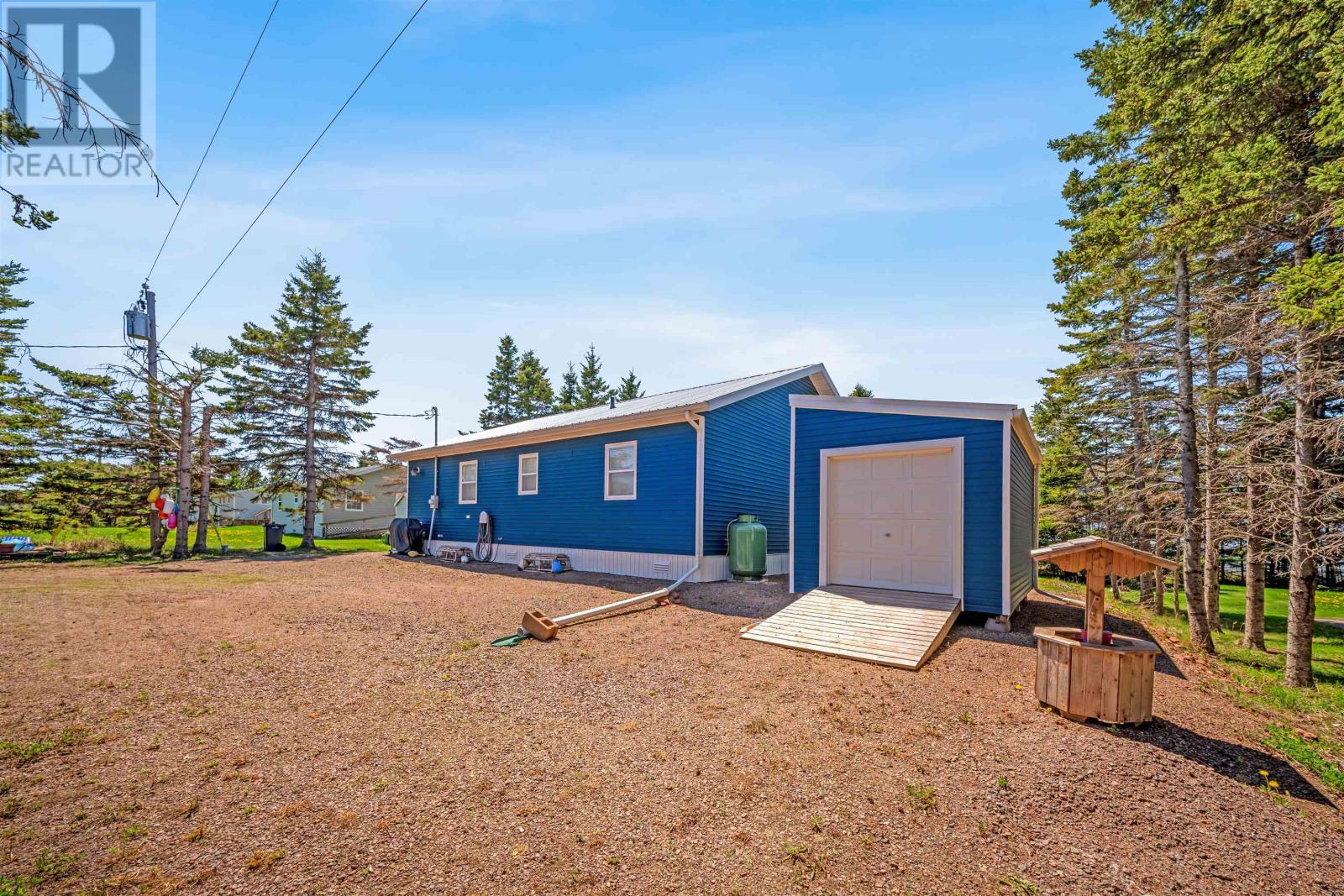 91 Graham Head Road, Fernwood, Prince Edward Island  C0B 1C0 - Photo 40 - 202612030