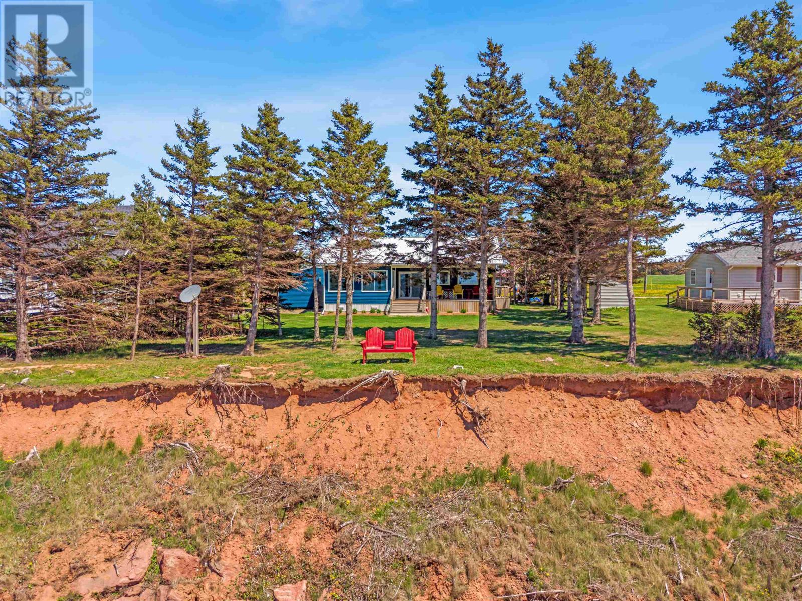 91 Graham Head Road, Fernwood, Prince Edward Island  C0B 1C0 - Photo 43 - 202612030