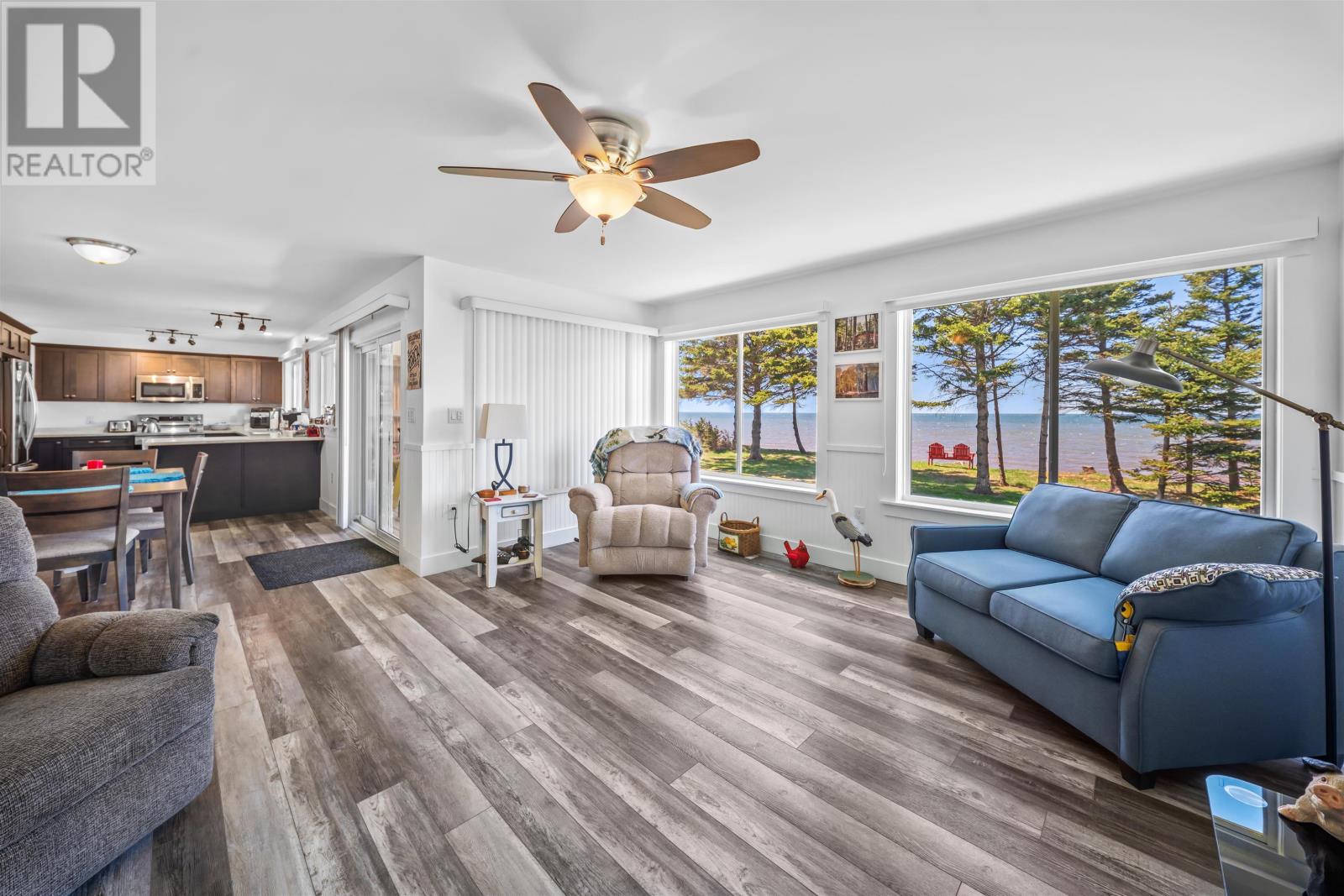 91 Graham Head Road, Fernwood, Prince Edward Island  C0B 1C0 - Photo 6 - 202612030
