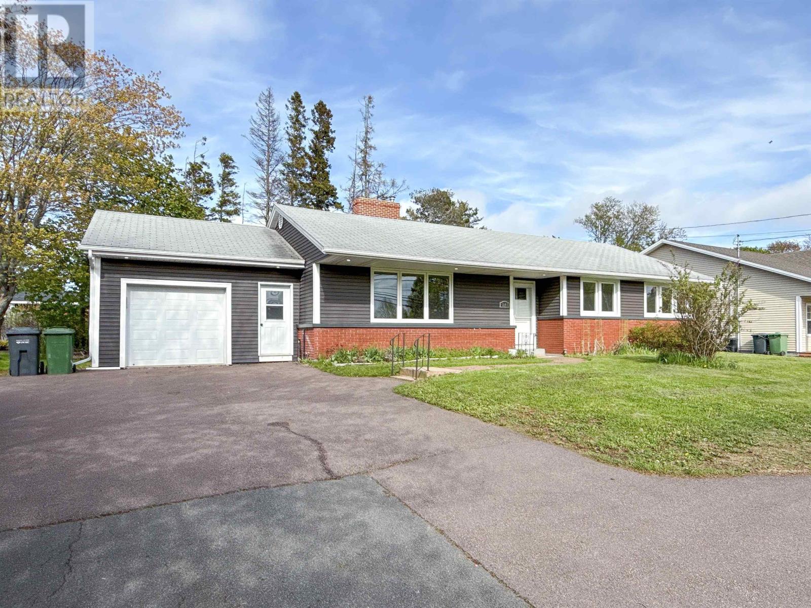240C North River Road, Charlottetown, Prince Edward Island