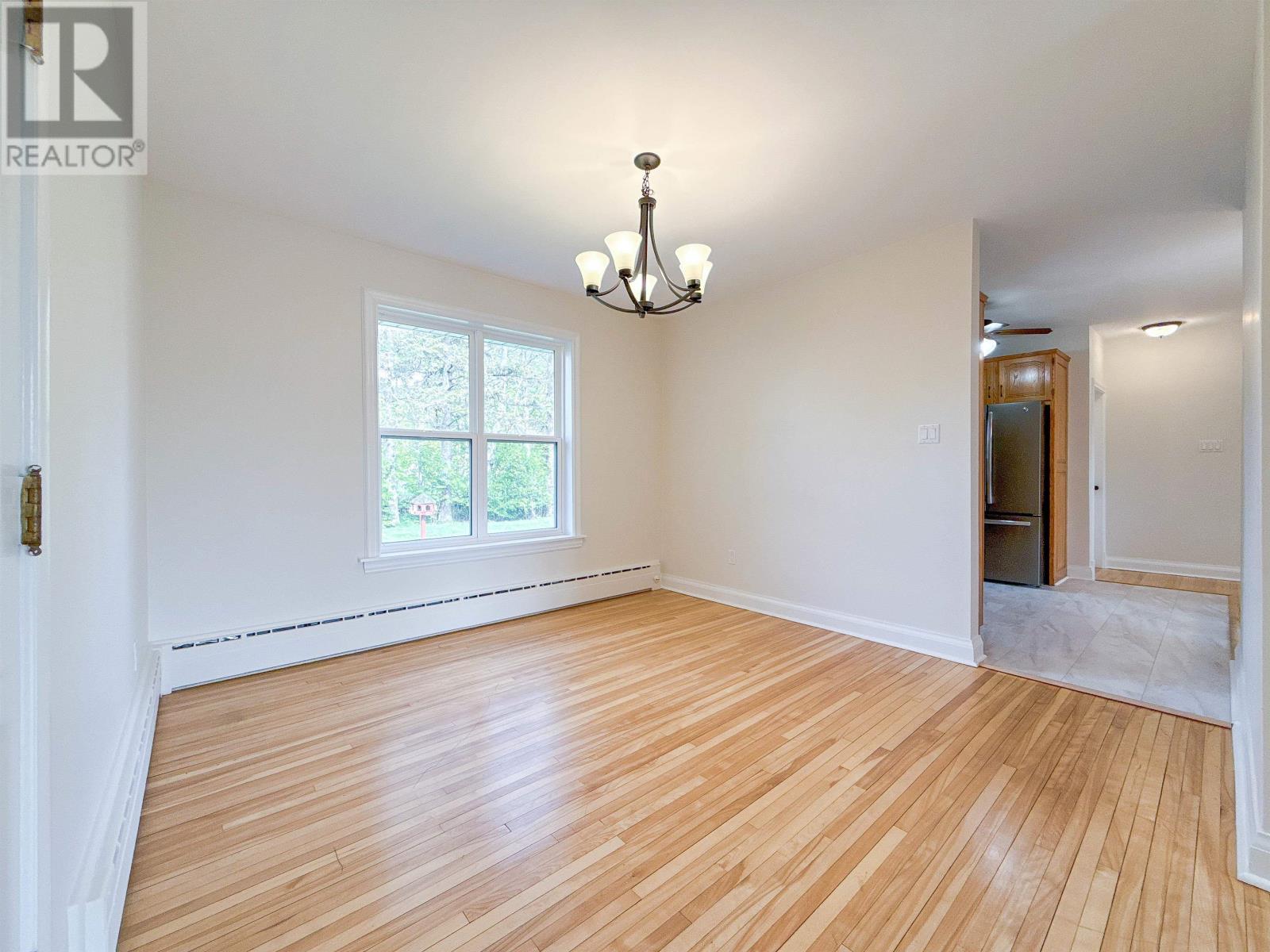 240c North River Road, Charlottetown, Prince Edward Island  C1A 3L7 - Photo 11 - 202612042
