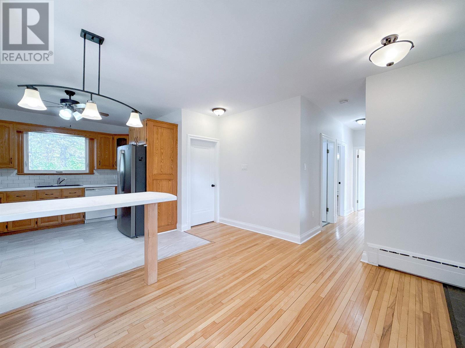 240c North River Road, Charlottetown, Prince Edward Island  C1A 3L7 - Photo 12 - 202612042