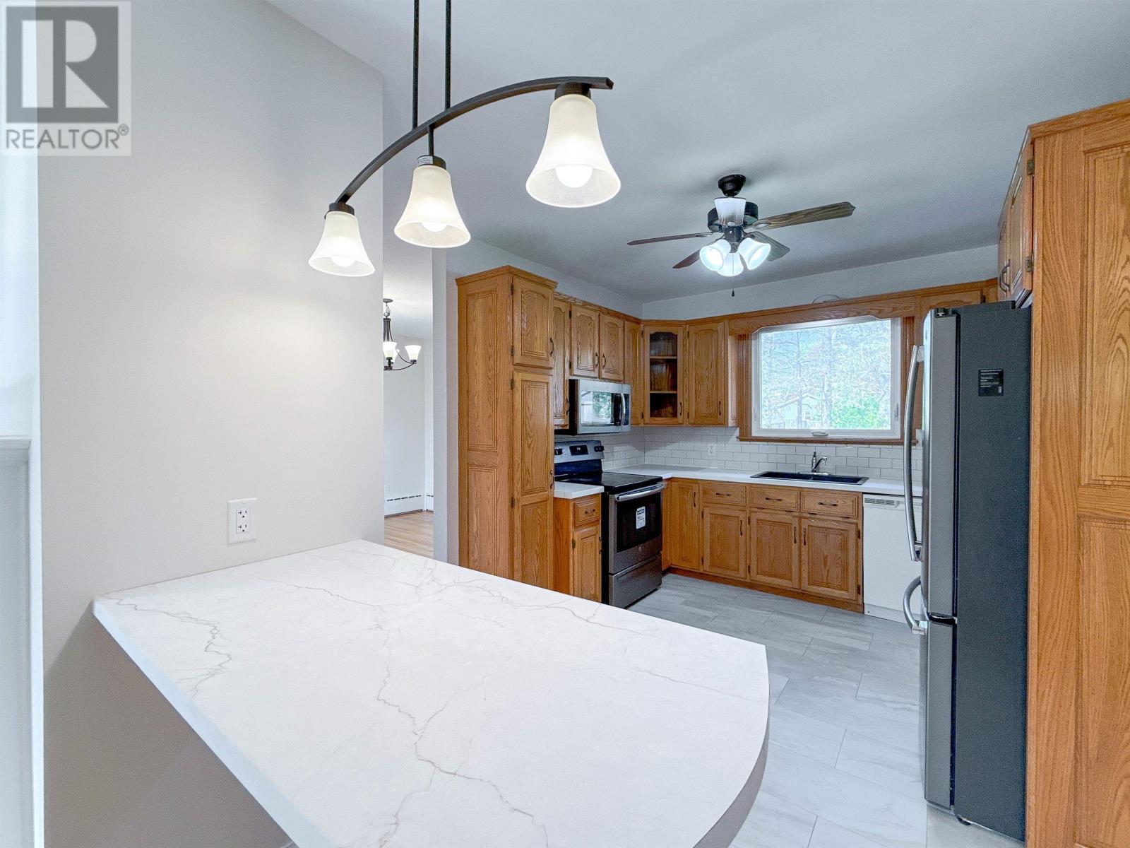 240c North River Road, Charlottetown, Prince Edward Island  C1A 3L7 - Photo 14 - 202612042