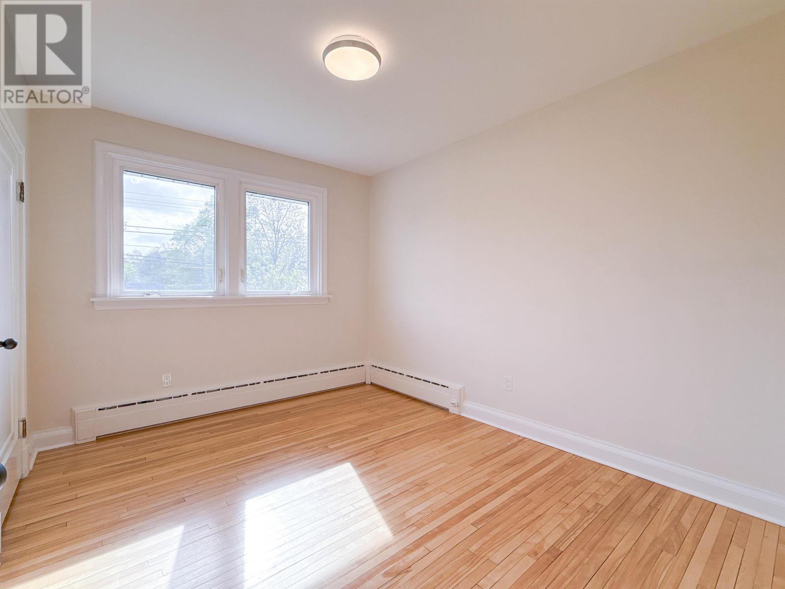 240c North River Road, Charlottetown, Prince Edward Island  C1A 3L7 - Photo 17 - 202612042