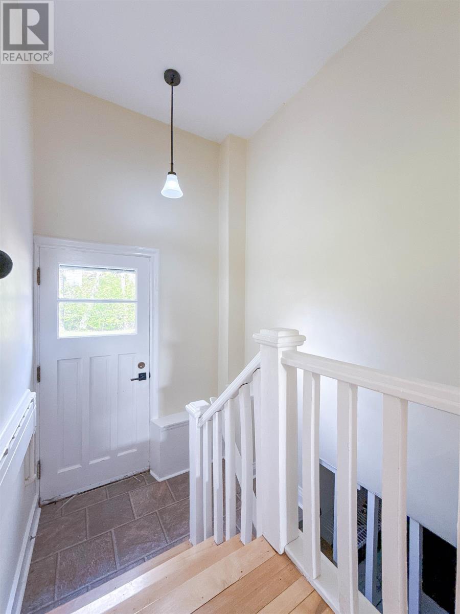 240c North River Road, Charlottetown, Prince Edward Island  C1A 3L7 - Photo 2 - 202612042