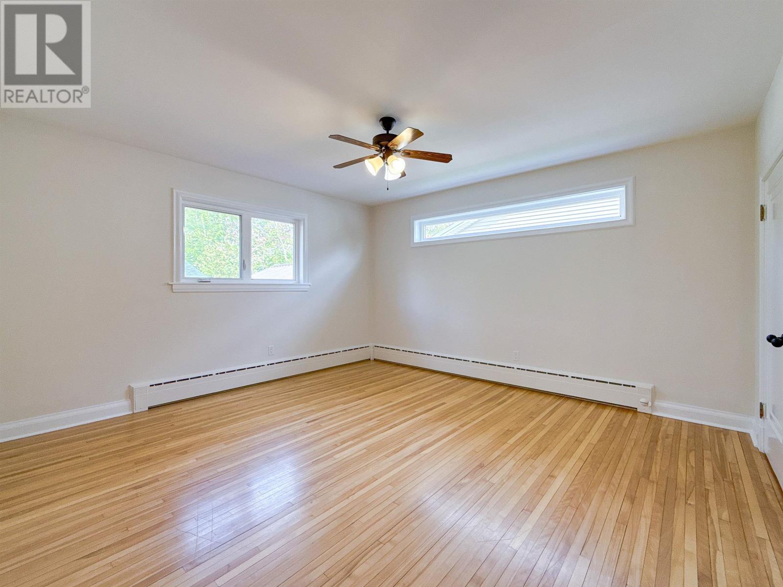 240c North River Road, Charlottetown, Prince Edward Island  C1A 3L7 - Photo 20 - 202612042