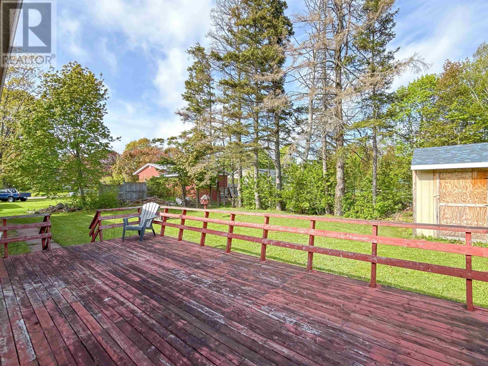 240c North River Road, Charlottetown, Prince Edward Island  C1A 3L7 - Photo 35 - 202612042