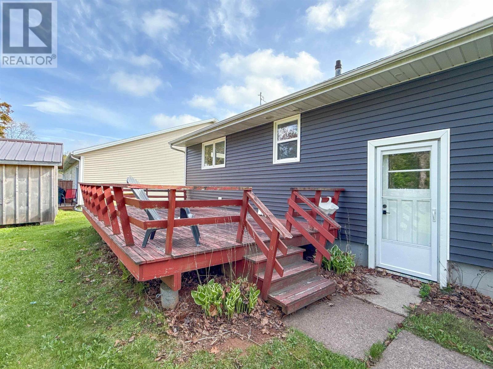 240c North River Road, Charlottetown, Prince Edward Island  C1A 3L7 - Photo 36 - 202612042