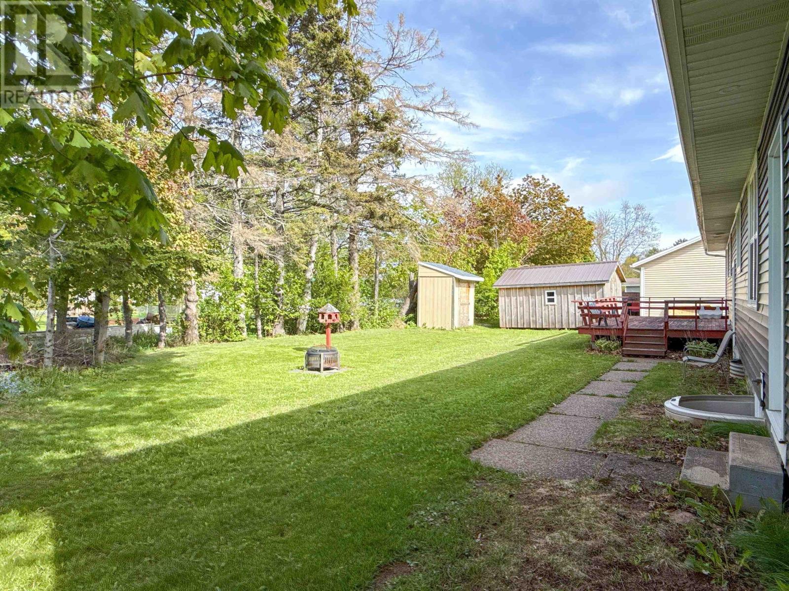 240c North River Road, Charlottetown, Prince Edward Island  C1A 3L7 - Photo 38 - 202612042