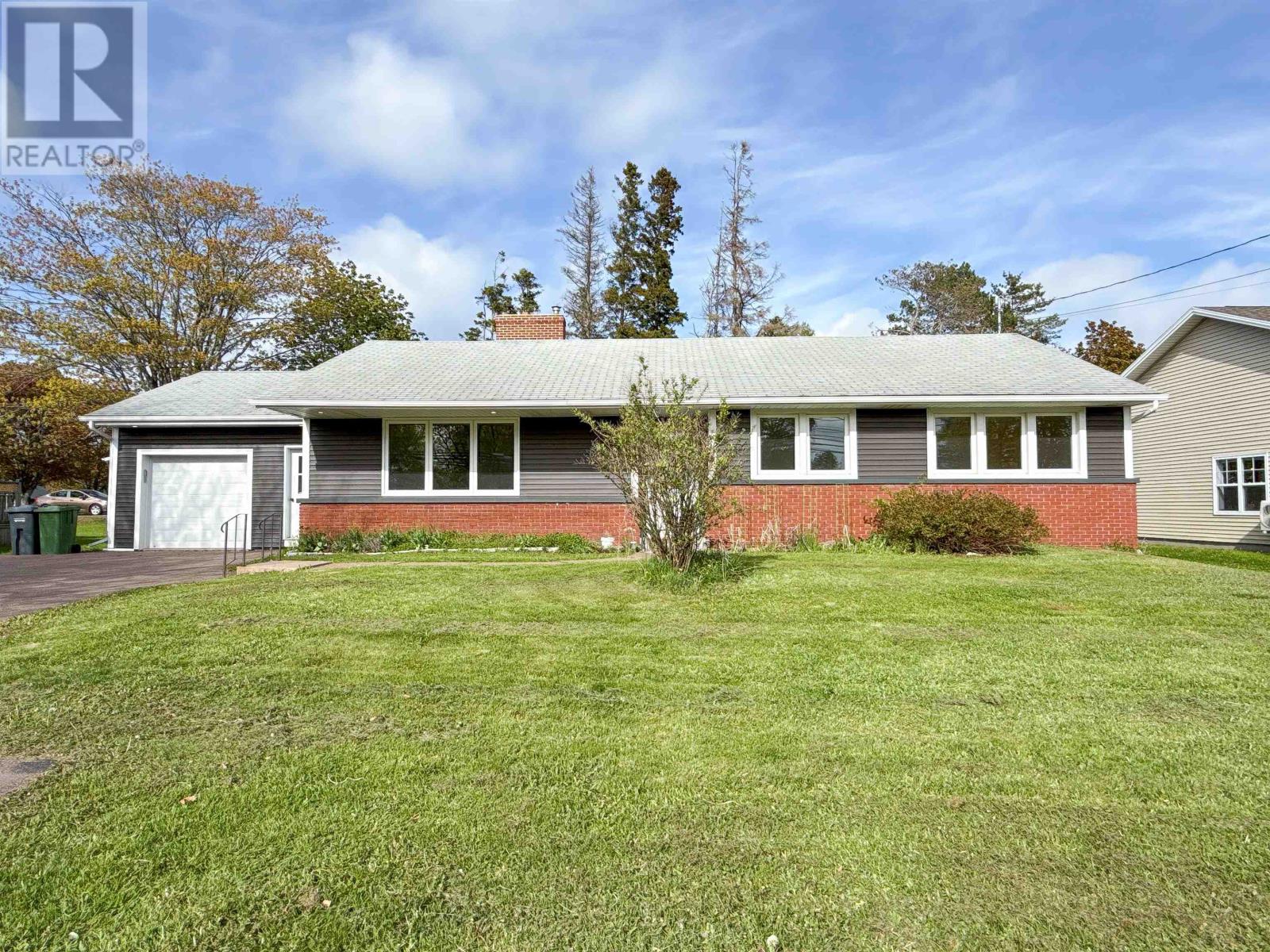 240c North River Road, Charlottetown, Prince Edward Island  C1A 3L7 - Photo 40 - 202612042