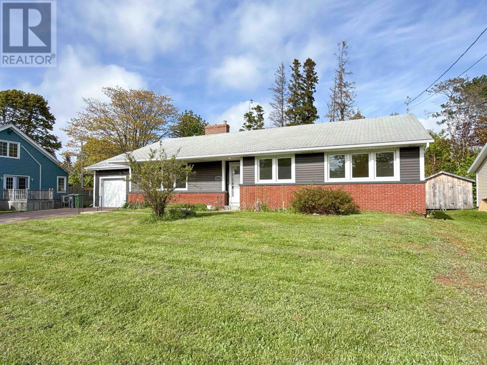 240c North River Road, Charlottetown, Prince Edward Island  C1A 3L7 - Photo 41 - 202612042