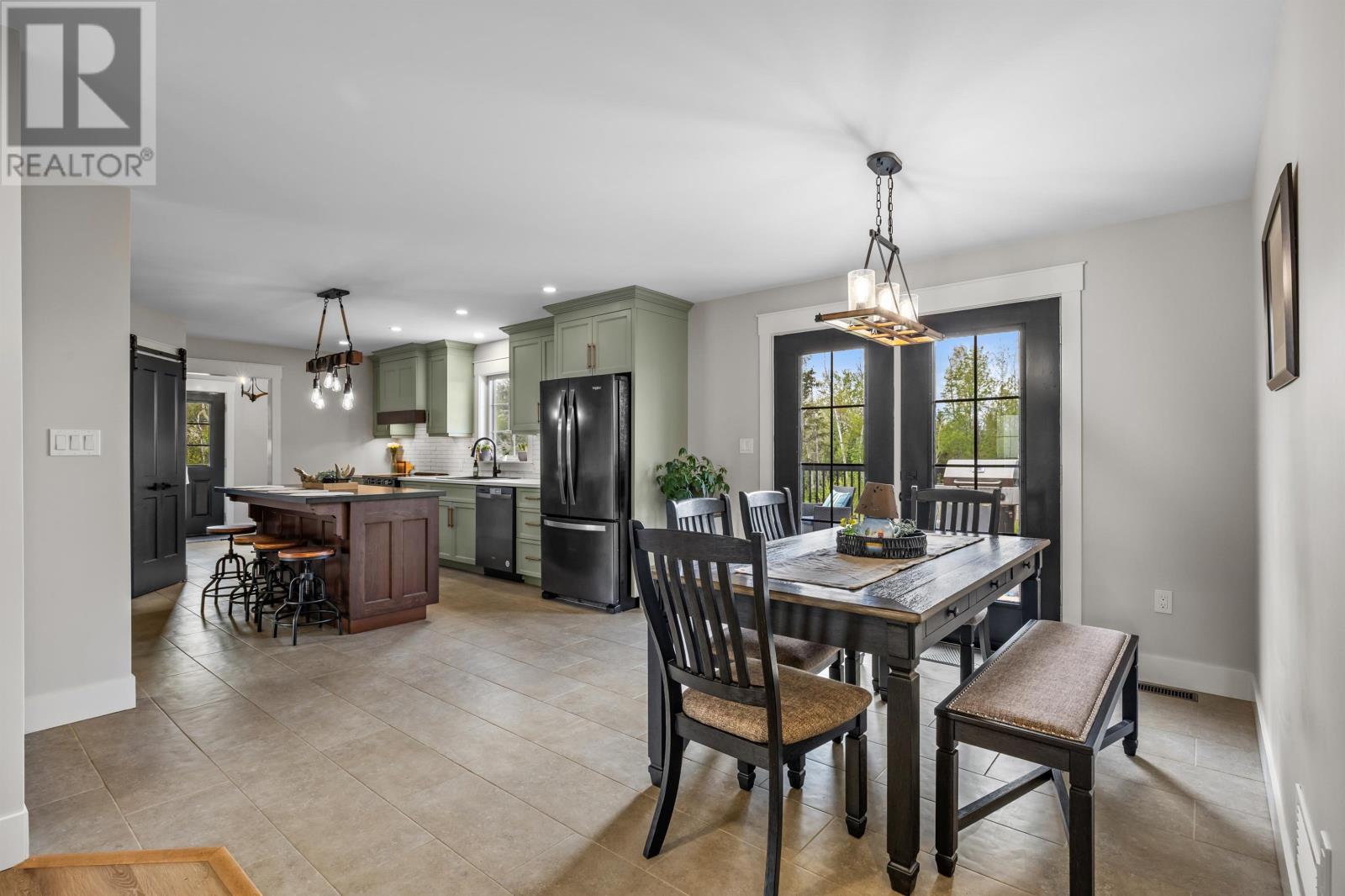 74 Richard Douglas Drive, Mermaid, Prince Edward Island  C1B 3E3 - Photo 15 - 202612059