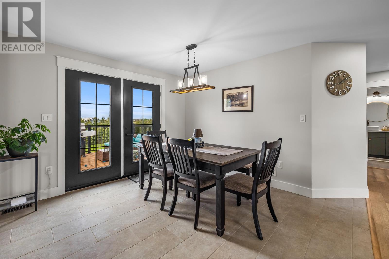 74 Richard Douglas Drive, Mermaid, Prince Edward Island  C1B 3E3 - Photo 16 - 202612059