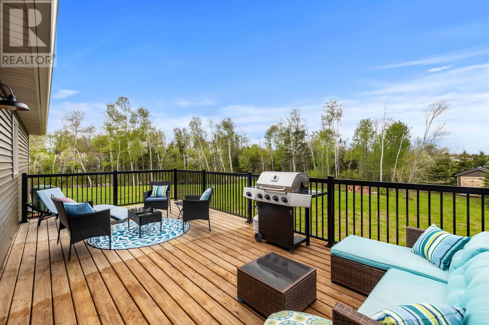 74 Richard Douglas Drive, Mermaid, Prince Edward Island  C1B 3E3 - Photo 18 - 202612059