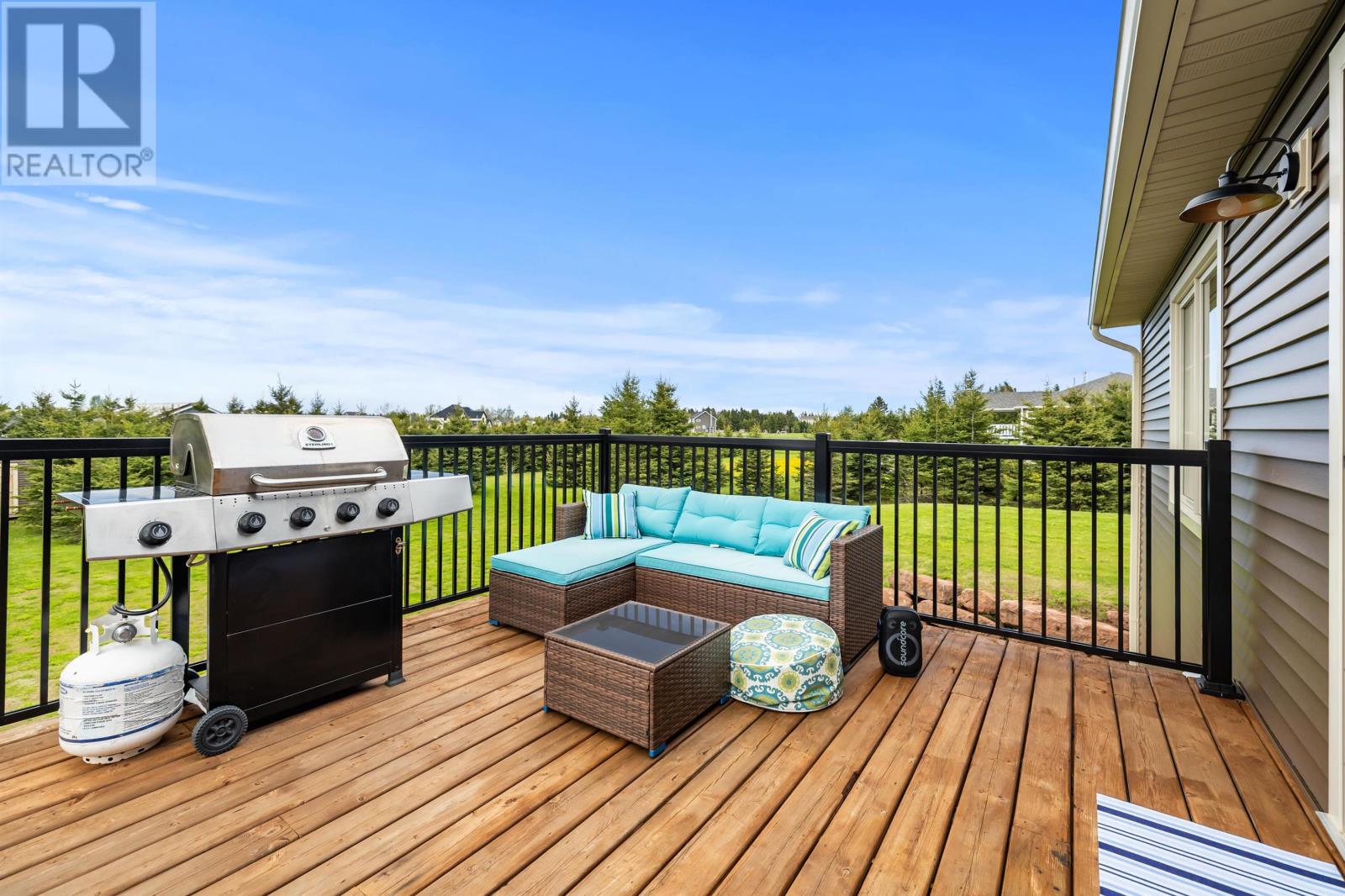 74 Richard Douglas Drive, Mermaid, Prince Edward Island  C1B 3E3 - Photo 19 - 202612059