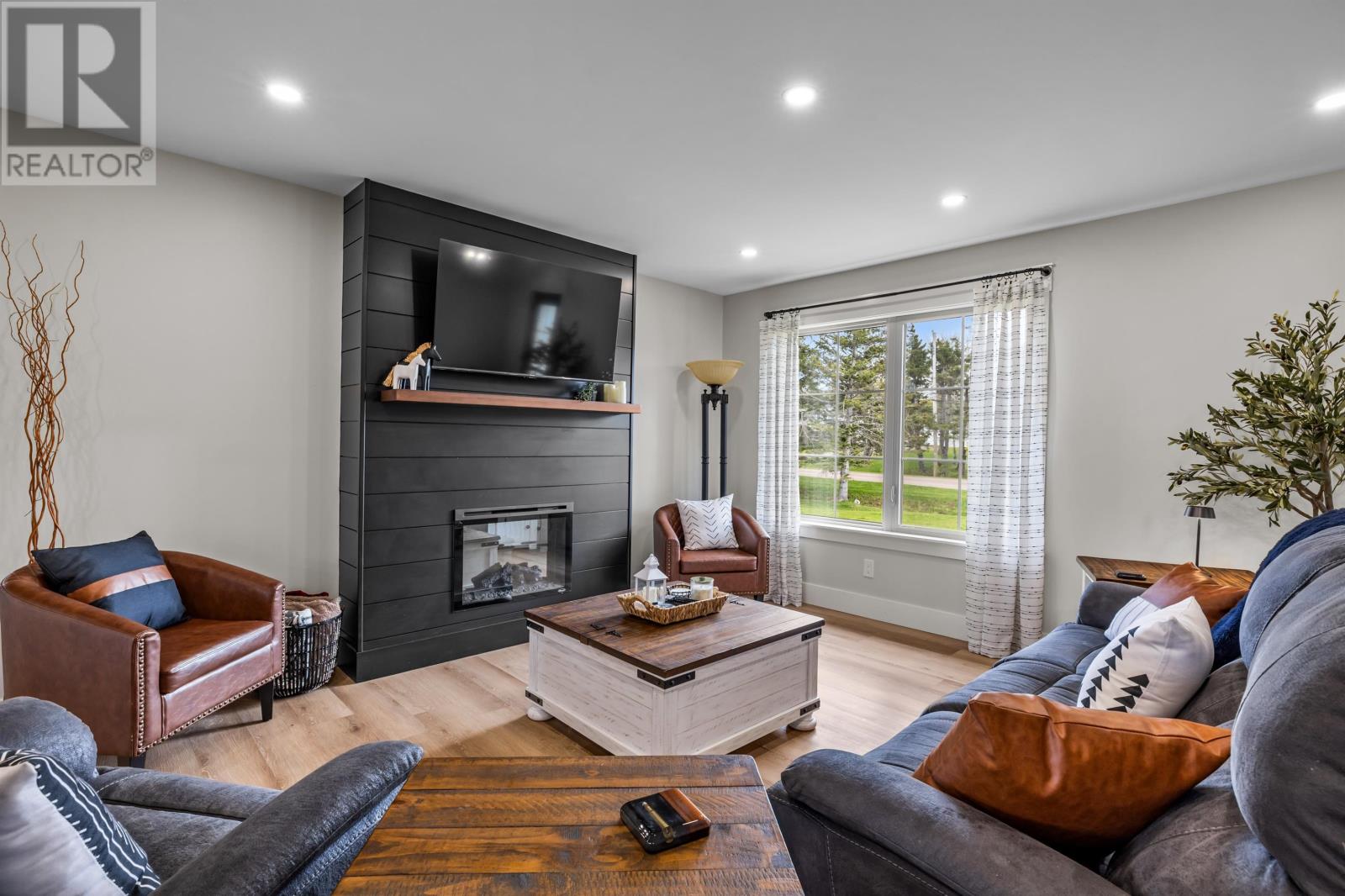 74 Richard Douglas Drive, Mermaid, Prince Edward Island  C1B 3E3 - Photo 22 - 202612059