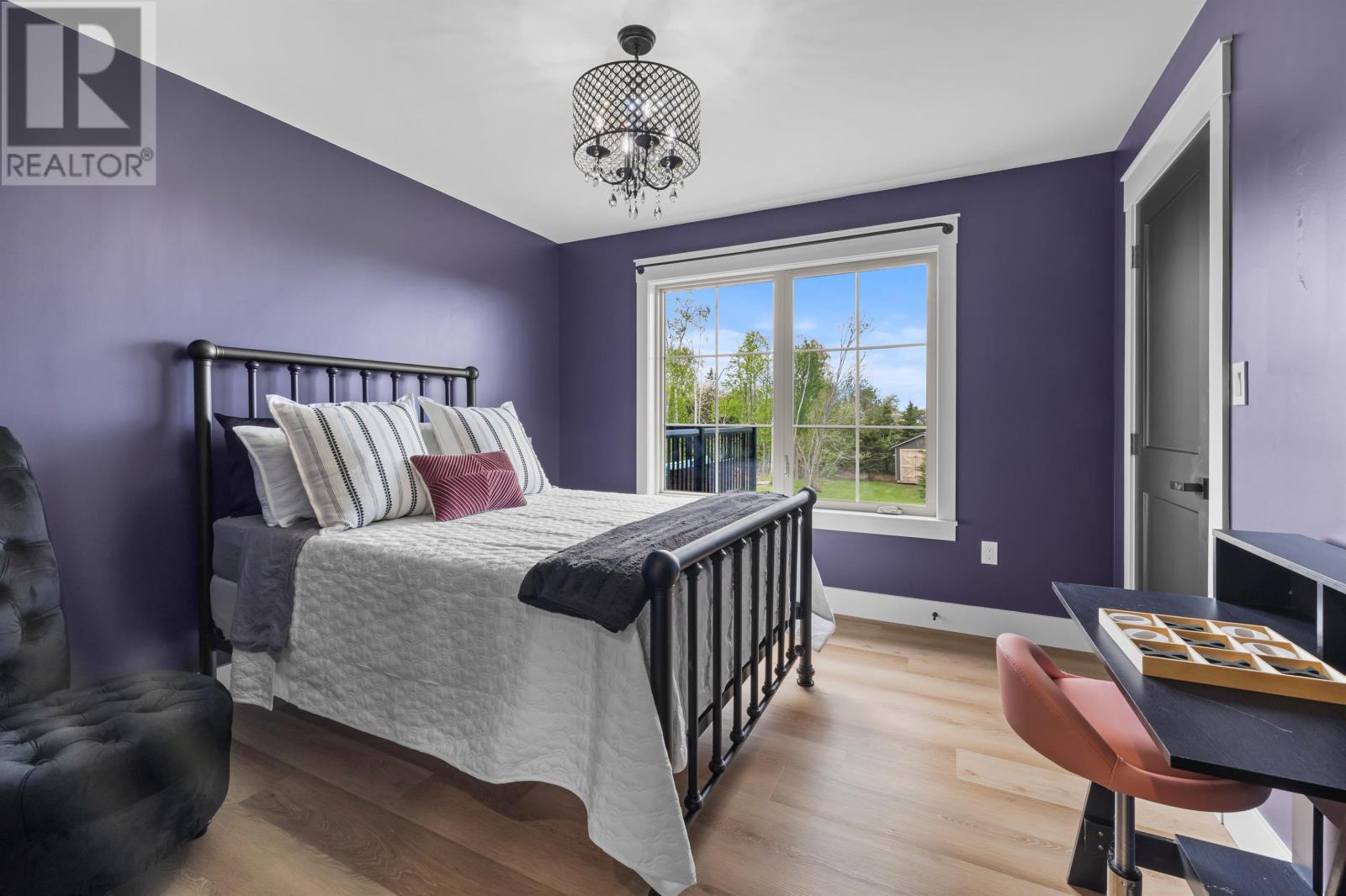 74 Richard Douglas Drive, Mermaid, Prince Edward Island  C1B 3E3 - Photo 25 - 202612059