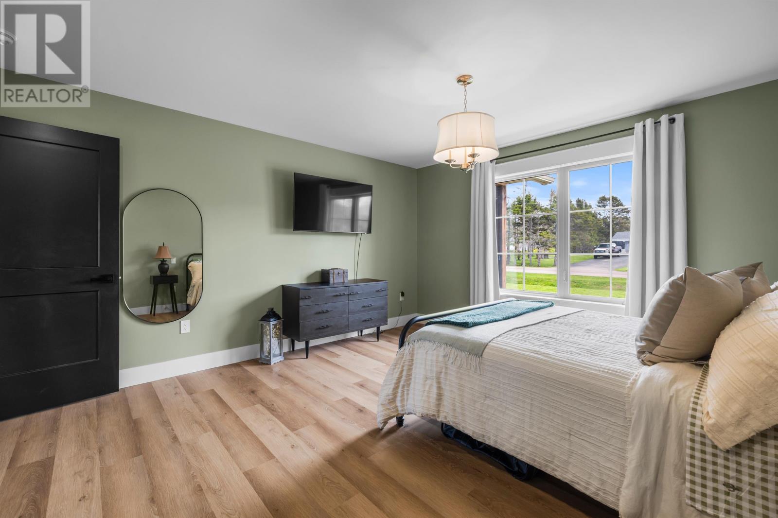 74 Richard Douglas Drive, Mermaid, Prince Edward Island  C1B 3E3 - Photo 32 - 202612059