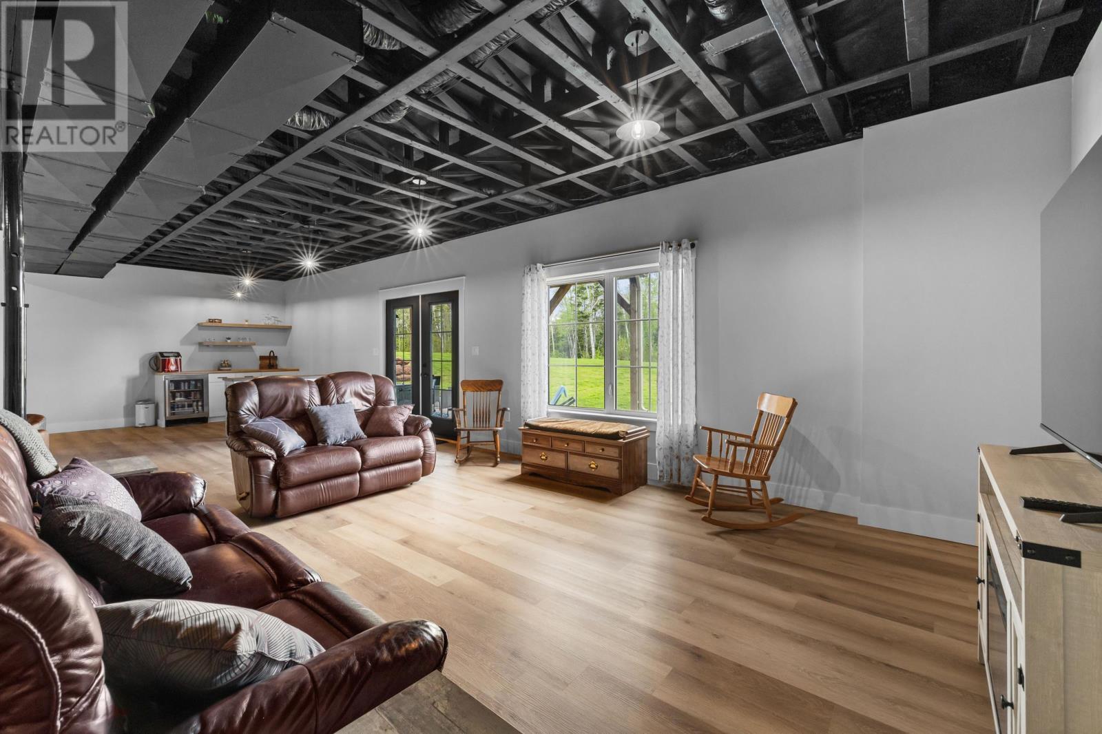 74 Richard Douglas Drive, Mermaid, Prince Edward Island  C1B 3E3 - Photo 37 - 202612059
