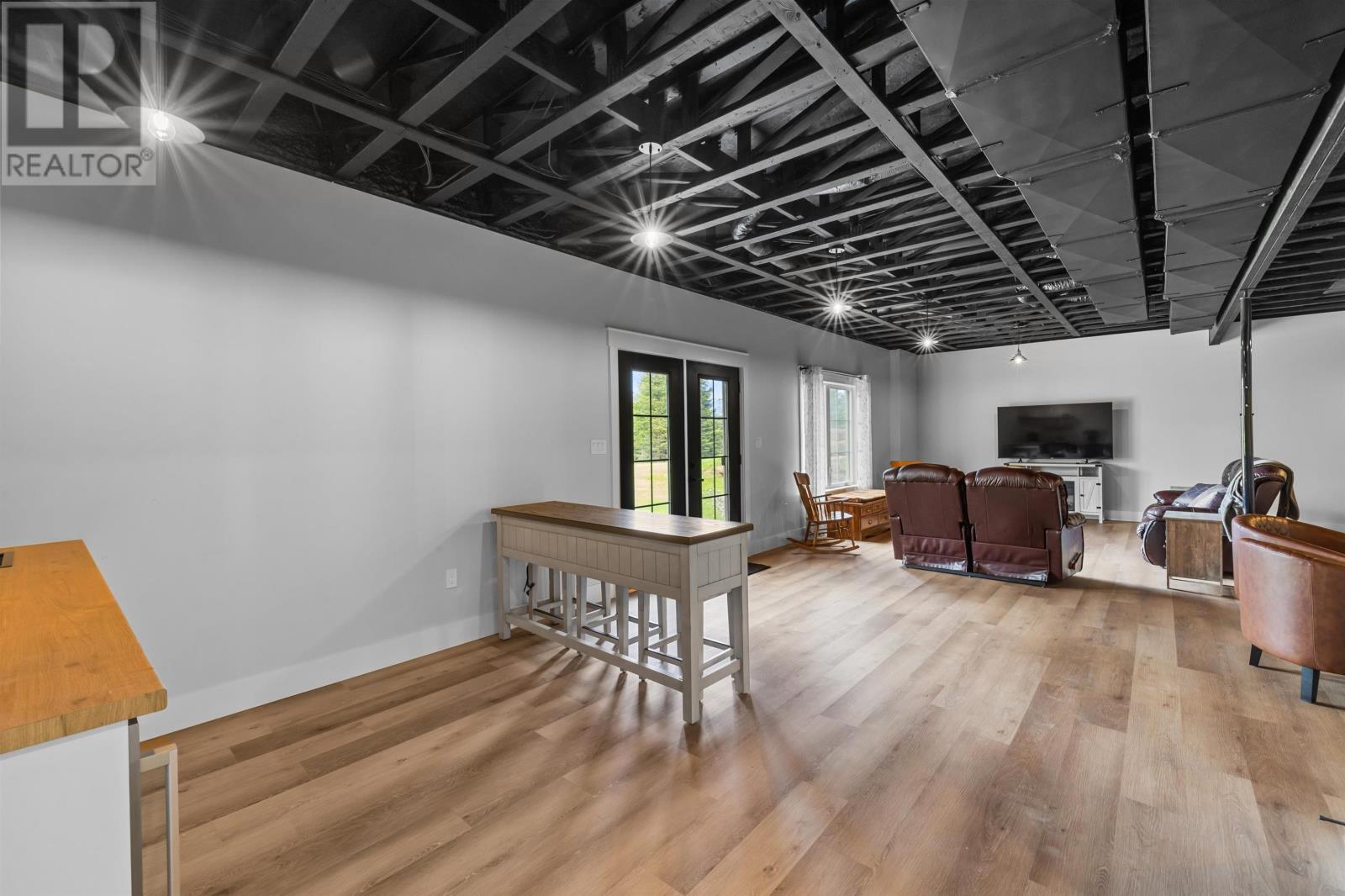 74 Richard Douglas Drive, Mermaid, Prince Edward Island  C1B 3E3 - Photo 38 - 202612059