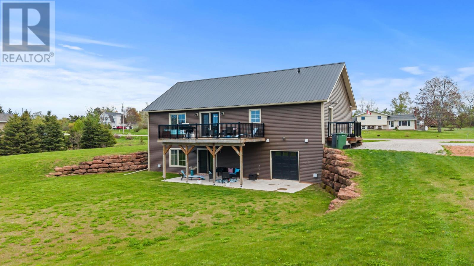 74 Richard Douglas Drive, Mermaid, Prince Edward Island  C1B 3E3 - Photo 4 - 202612059