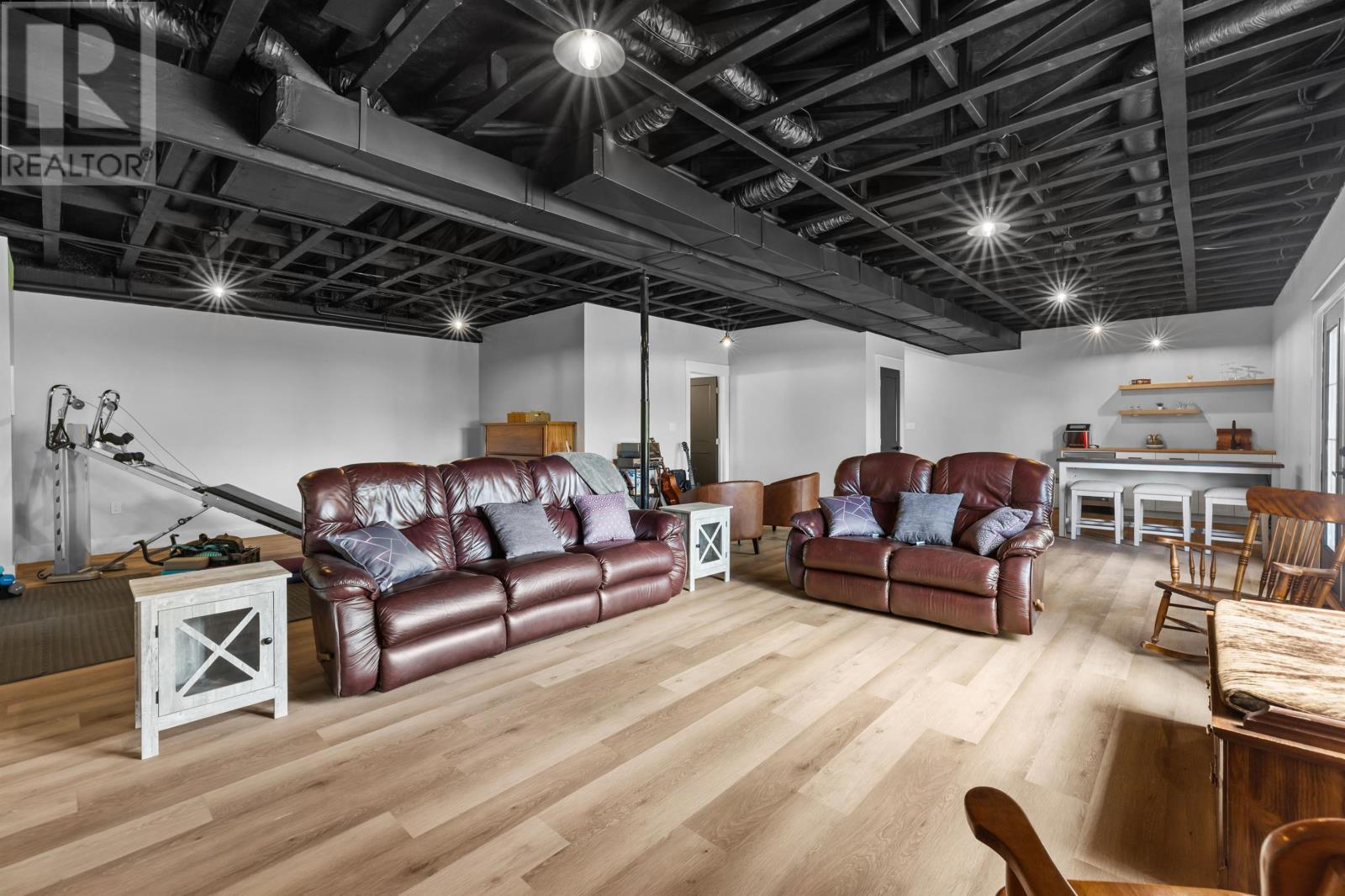 74 Richard Douglas Drive, Mermaid, Prince Edward Island  C1B 3E3 - Photo 40 - 202612059