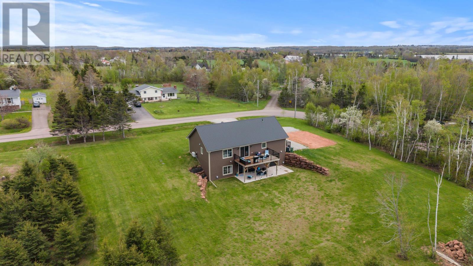 74 Richard Douglas Drive, Mermaid, Prince Edward Island  C1B 3E3 - Photo 47 - 202612059